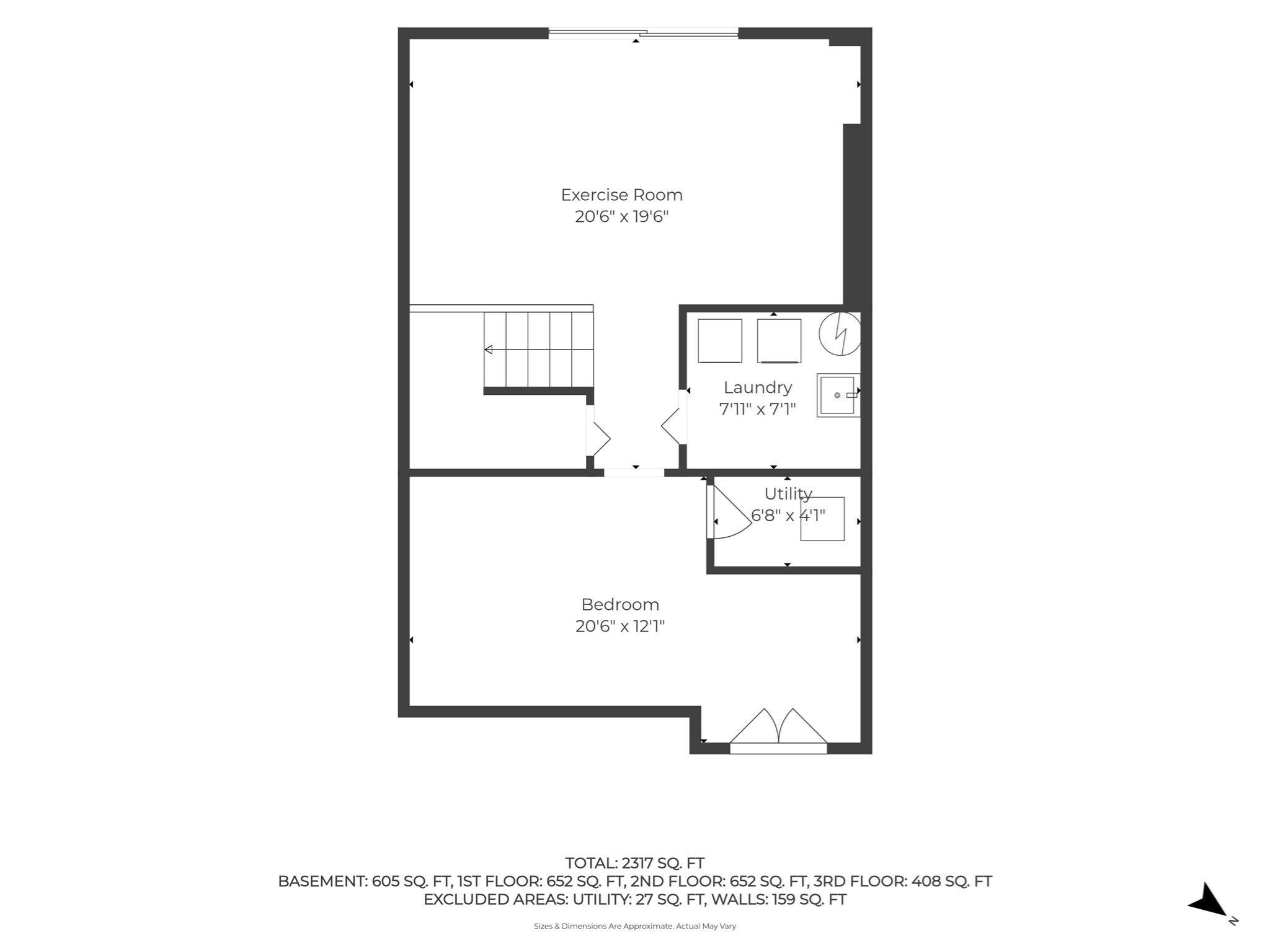 45 Lakeside Ave Unit 33, Marlborough, MA 01752 - Image 31