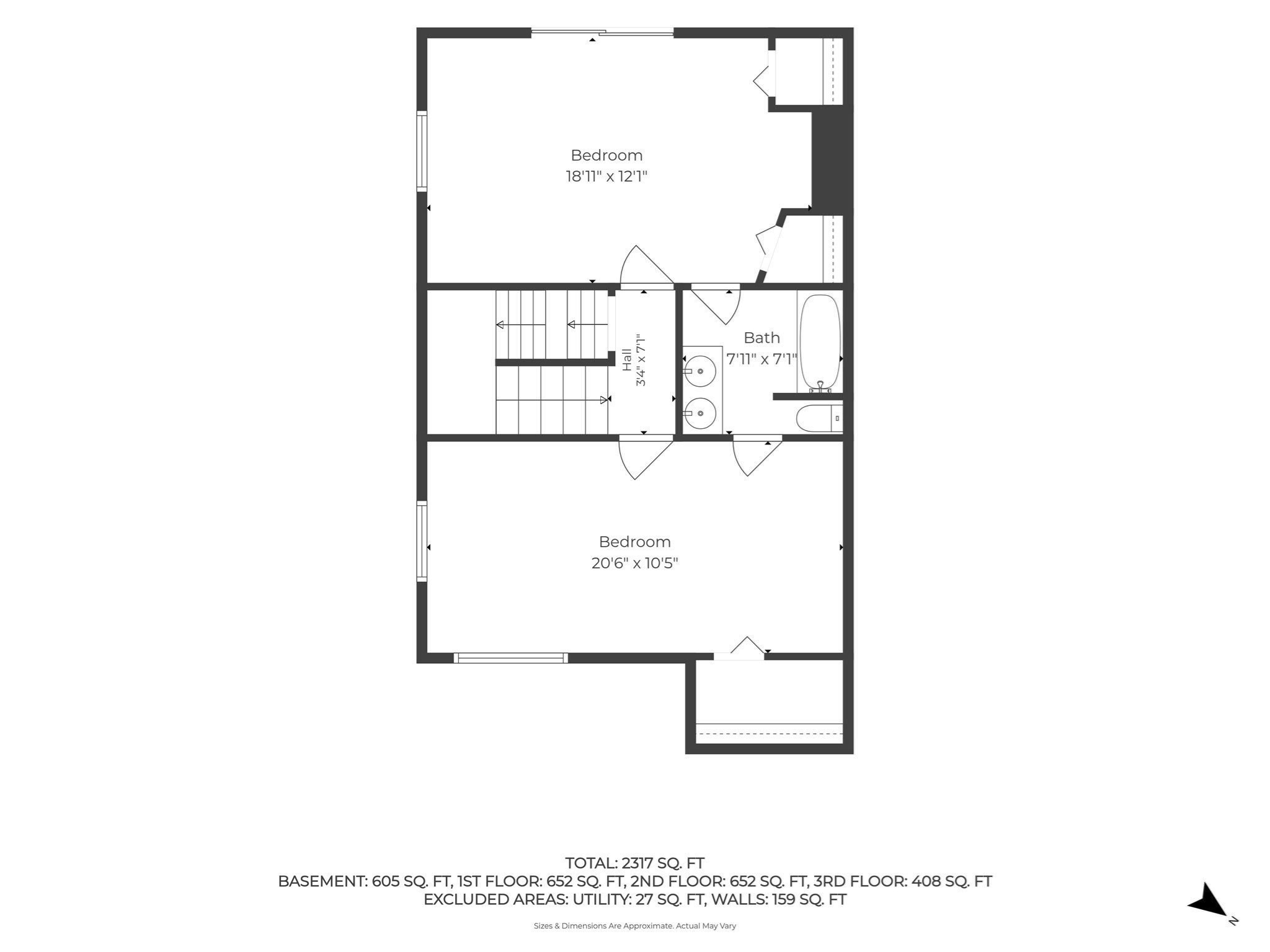 45 Lakeside Ave Unit 33, Marlborough, MA 01752 - Image 32