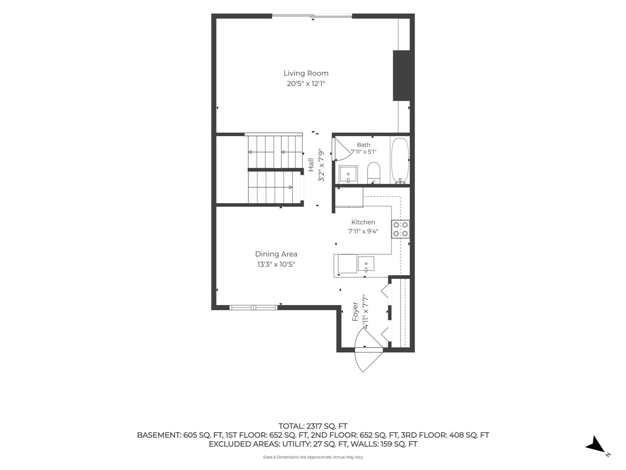 45 Lakeside Ave Unit 33, Marlborough, MA 01752 - Image 33