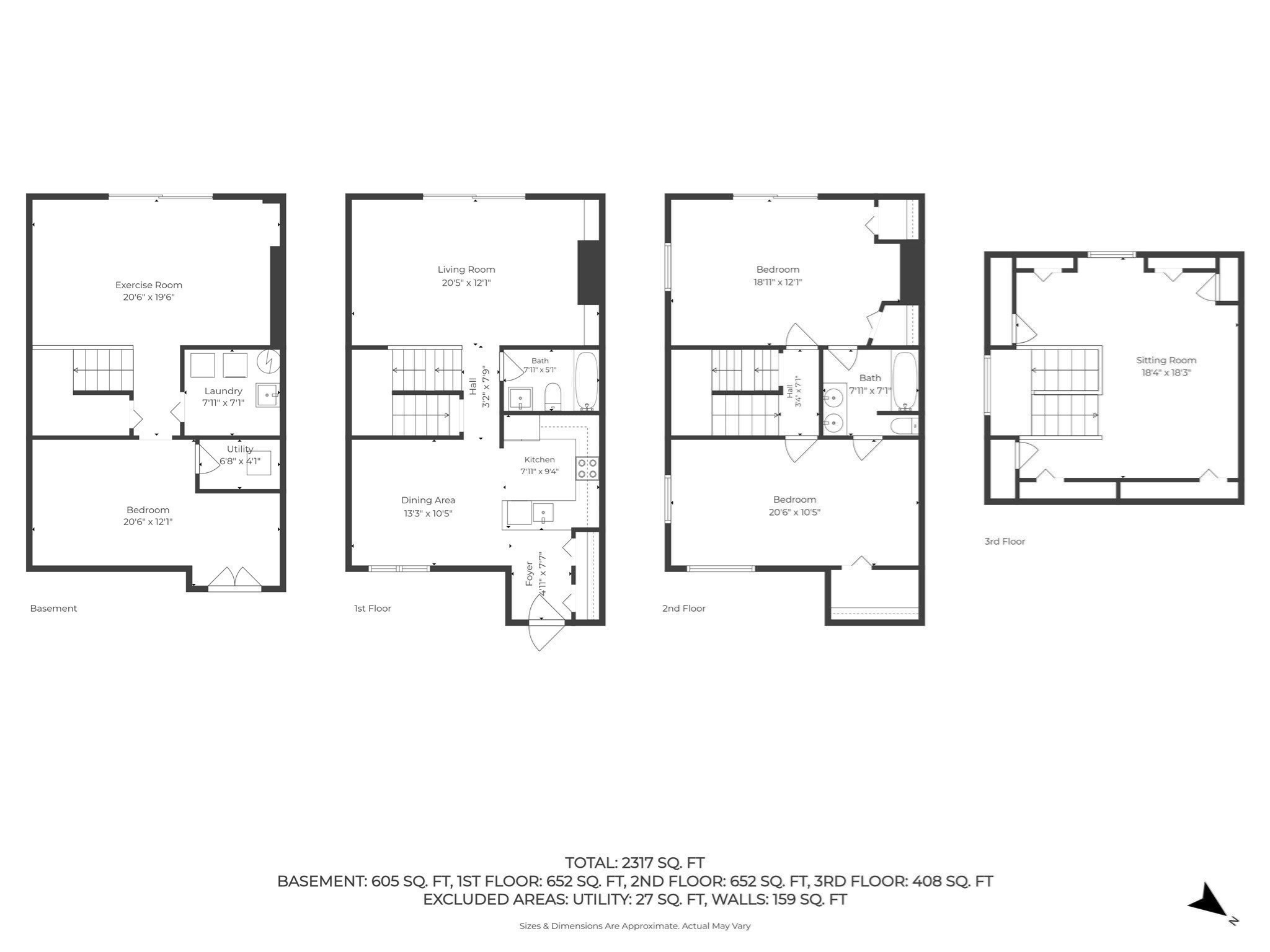 45 Lakeside Ave Unit 33, Marlborough, MA 01752 - Image 35