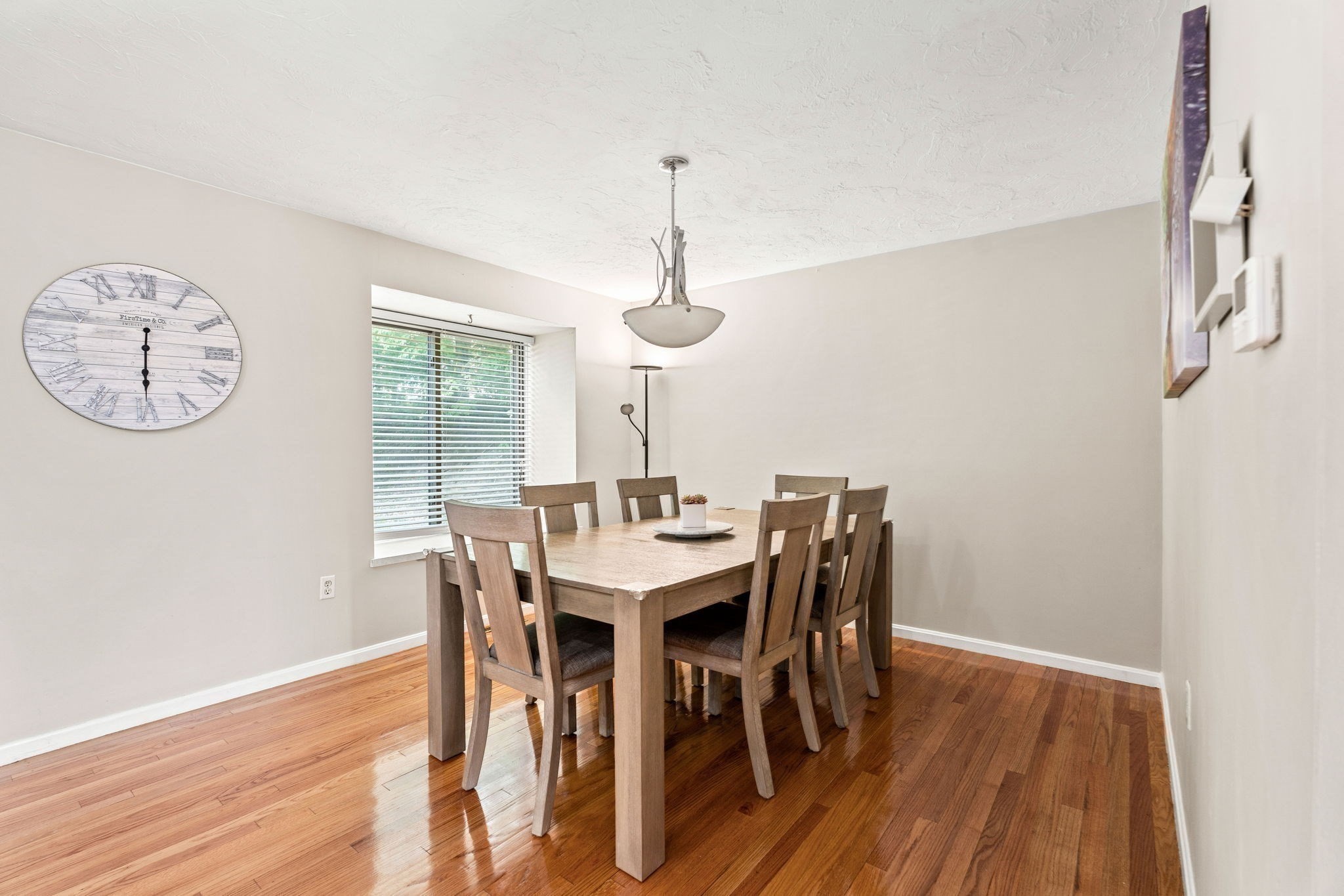 45 Lakeside Ave Unit 33, Marlborough, MA 01752 - Image 5