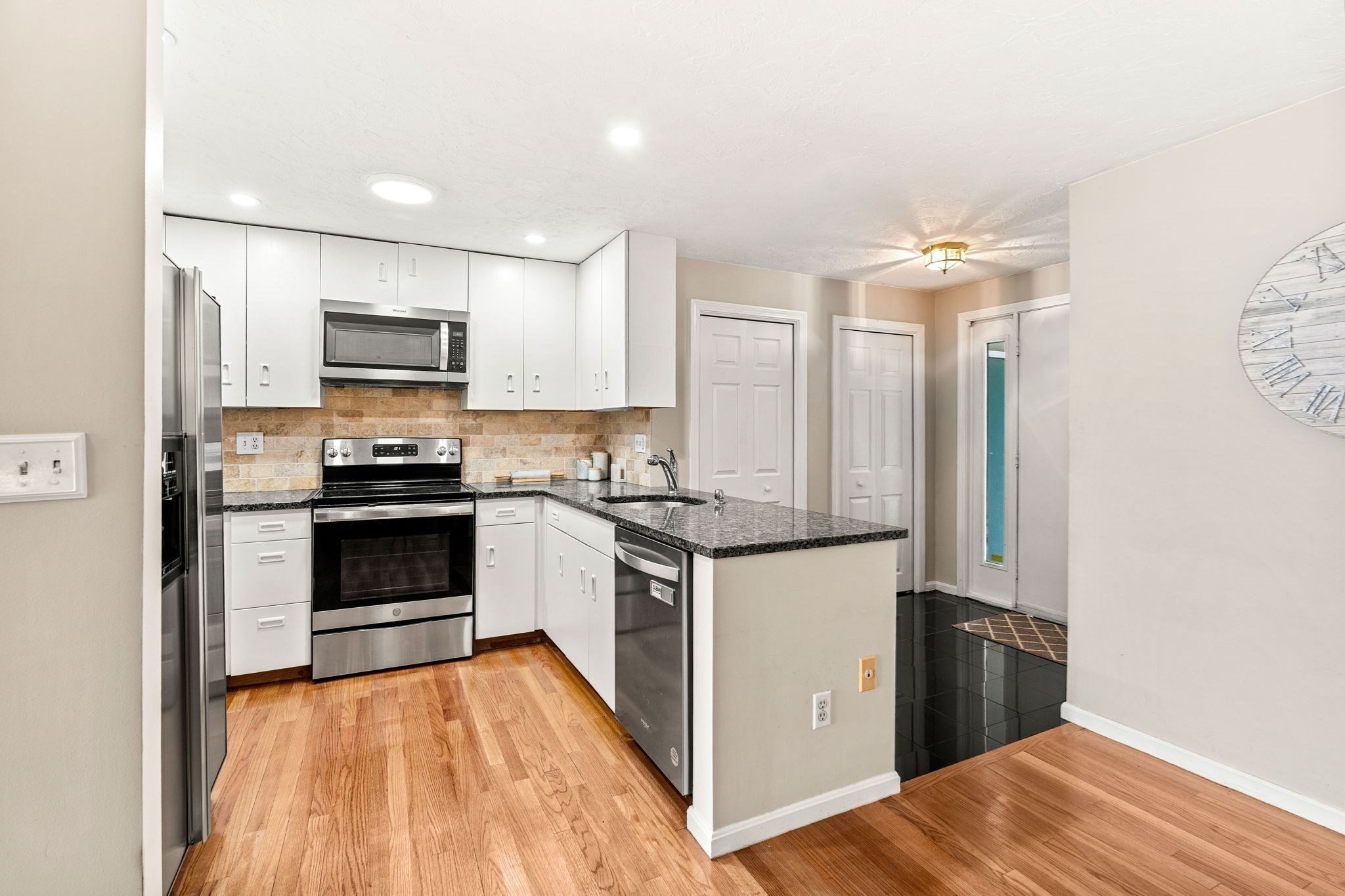 45 Lakeside Ave Unit 33, Marlborough, MA 01752 - Image 6