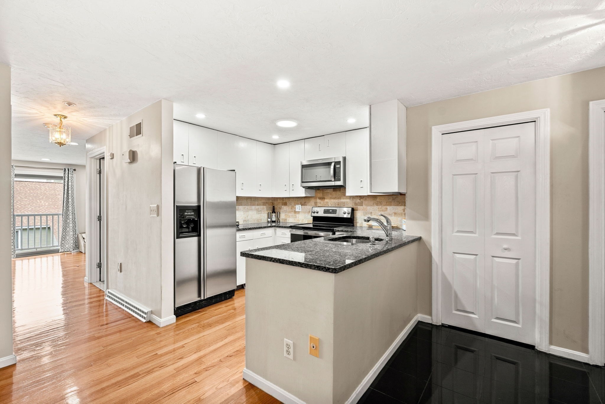 45 Lakeside Ave Unit 33, Marlborough, MA 01752 - Image 8