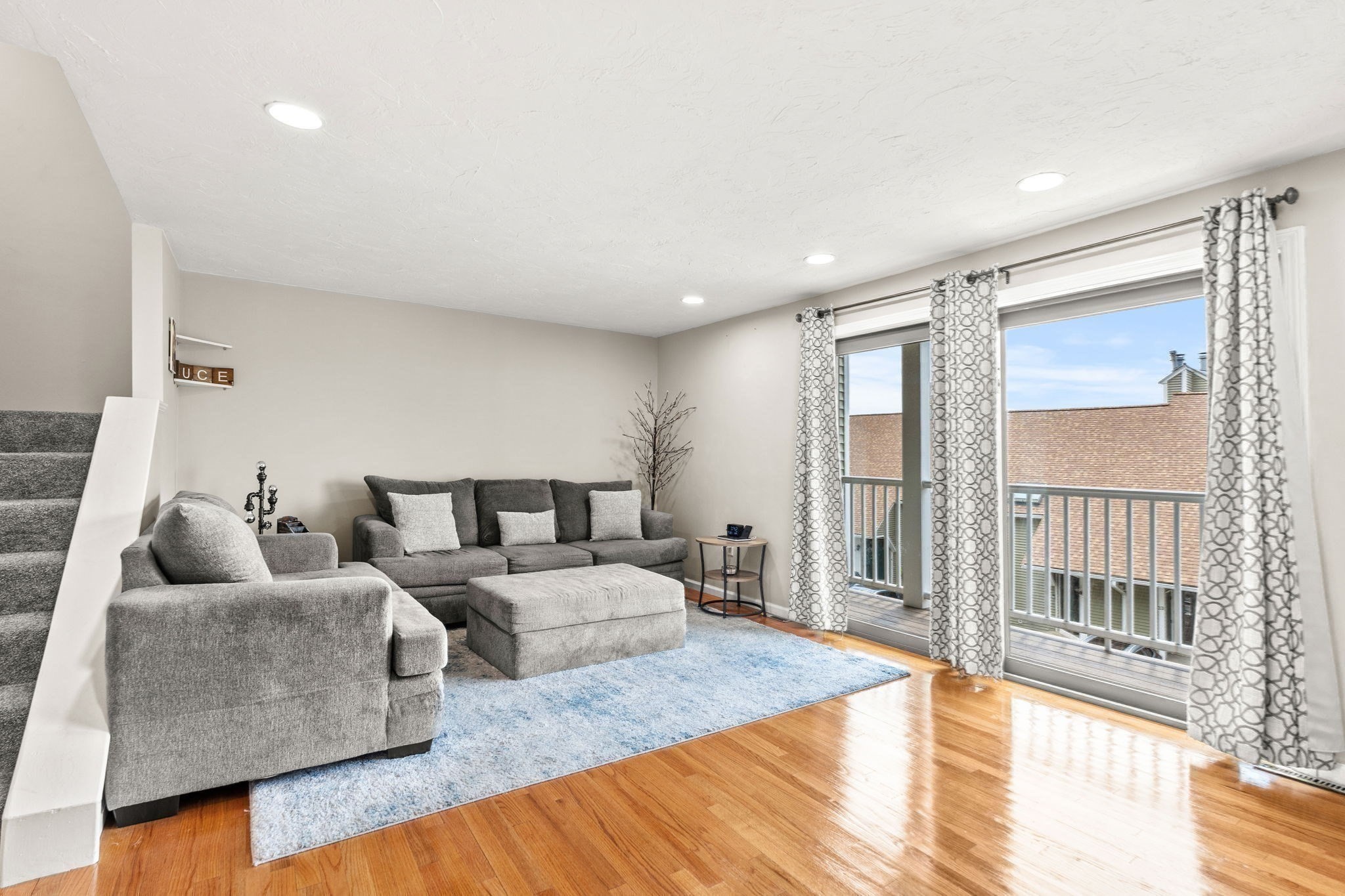 45 Lakeside Ave Unit 33, Marlborough, MA 01752 - Image 9