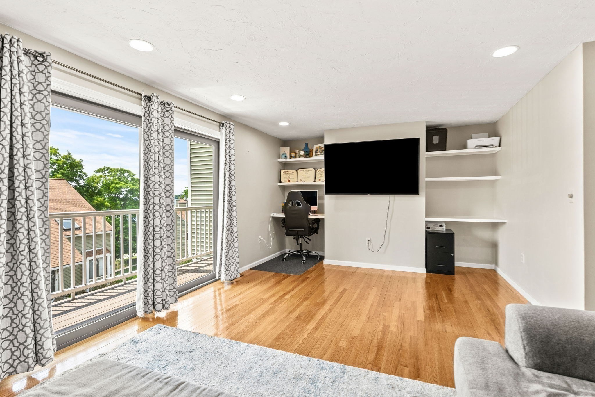 45 Lakeside Ave Unit 33, Marlborough, MA 01752 - Image 10