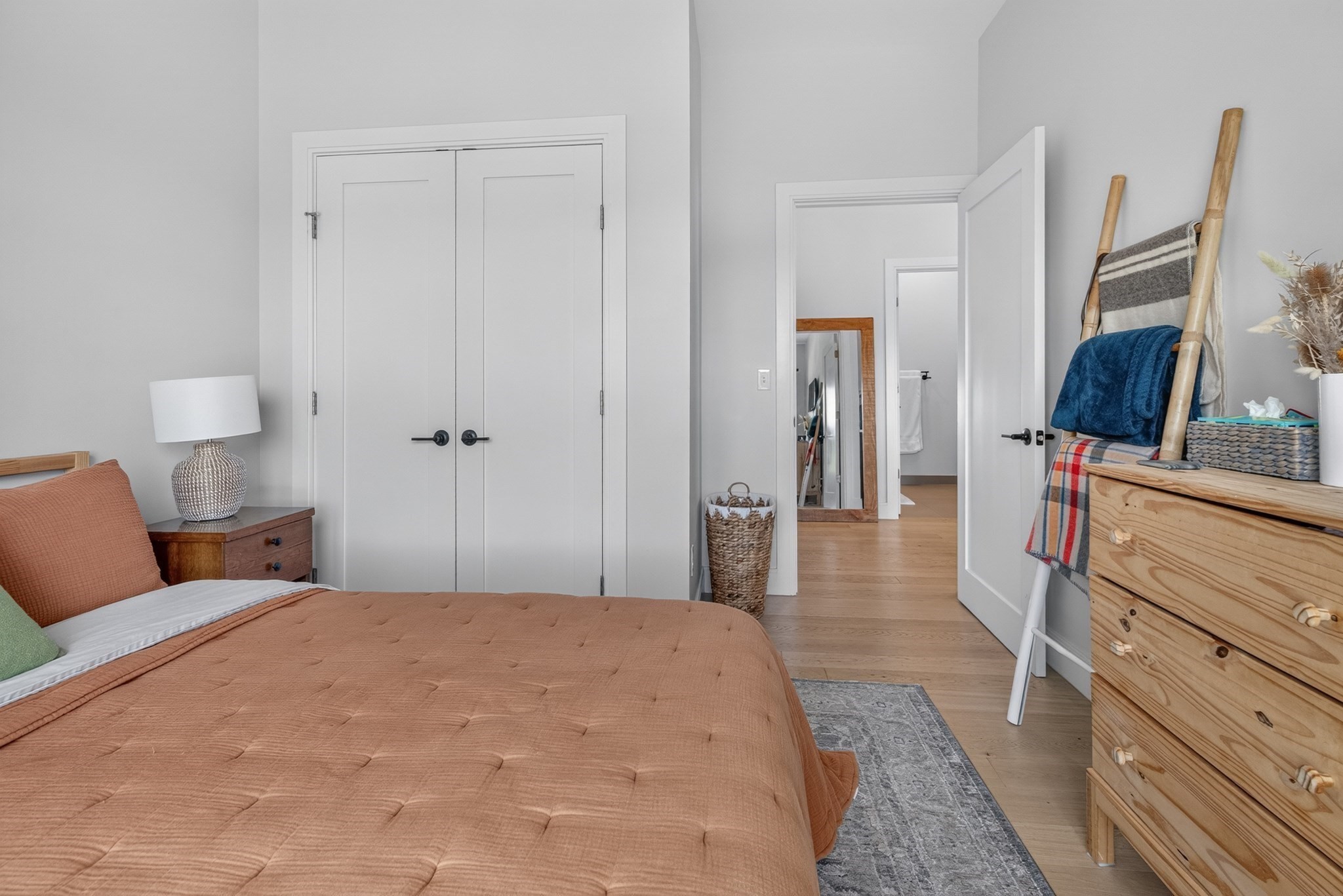 287 Maverick St Unit 505, East Boston, Boston, MA 02128 - Image 11