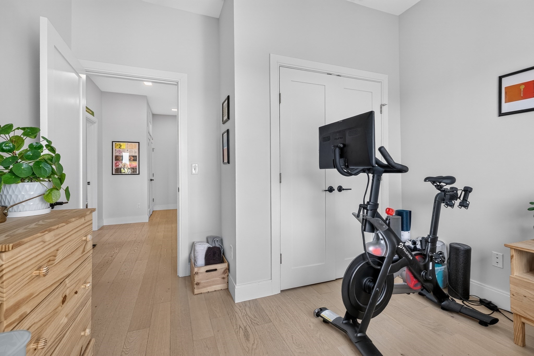 287 Maverick St Unit 505, East Boston, Boston, MA 02128 - Image 13