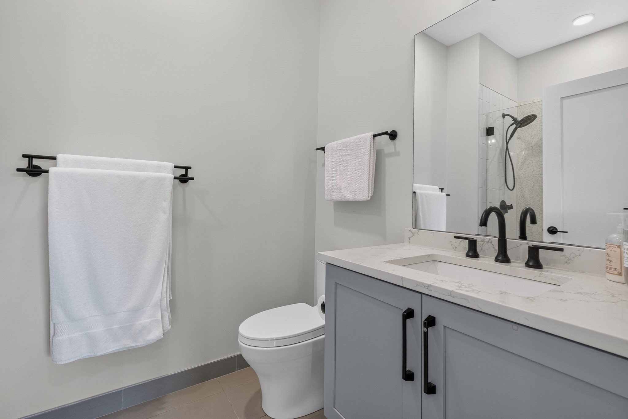 287 Maverick St Unit 505, East Boston, Boston, MA 02128 - Image 14