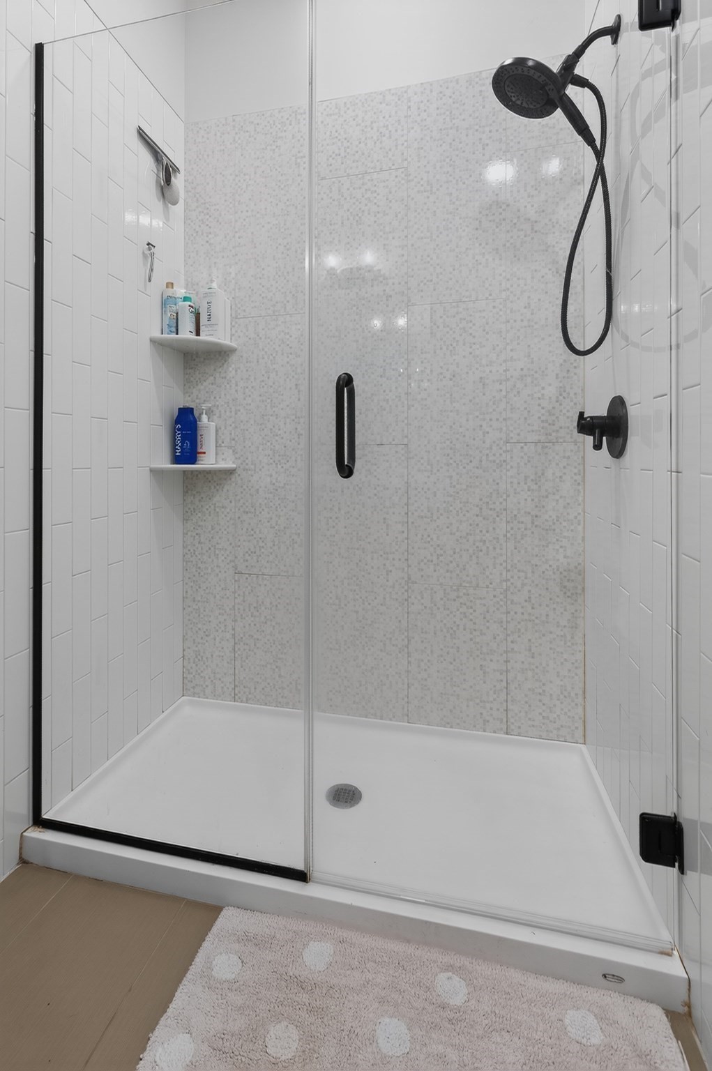 287 Maverick St Unit 505, East Boston, Boston, MA 02128 - Image 15