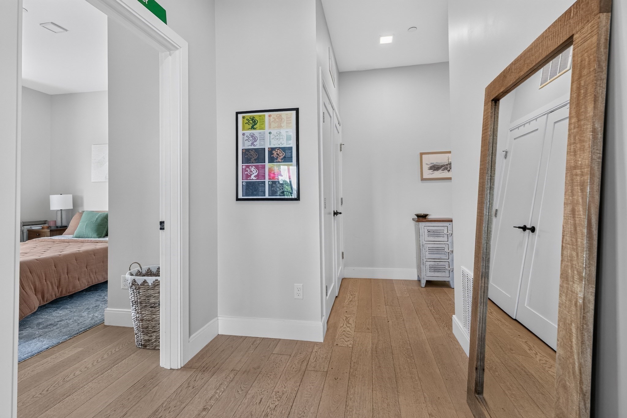 287 Maverick St Unit 505, East Boston, Boston, MA 02128 - Image 16