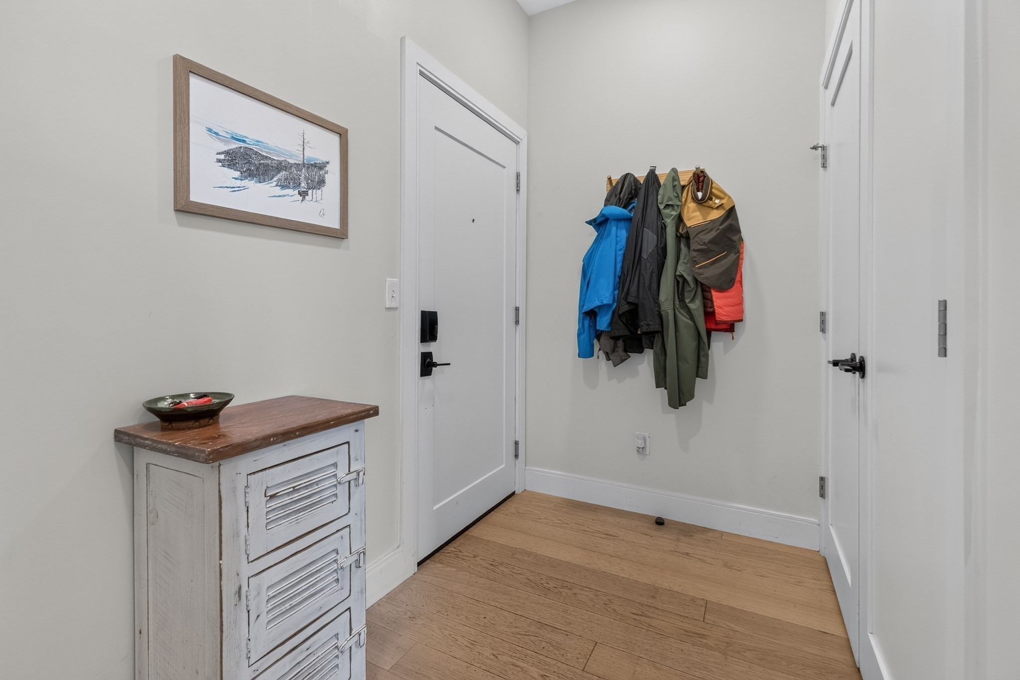 287 Maverick St Unit 505, East Boston, Boston, MA 02128 - Image 18