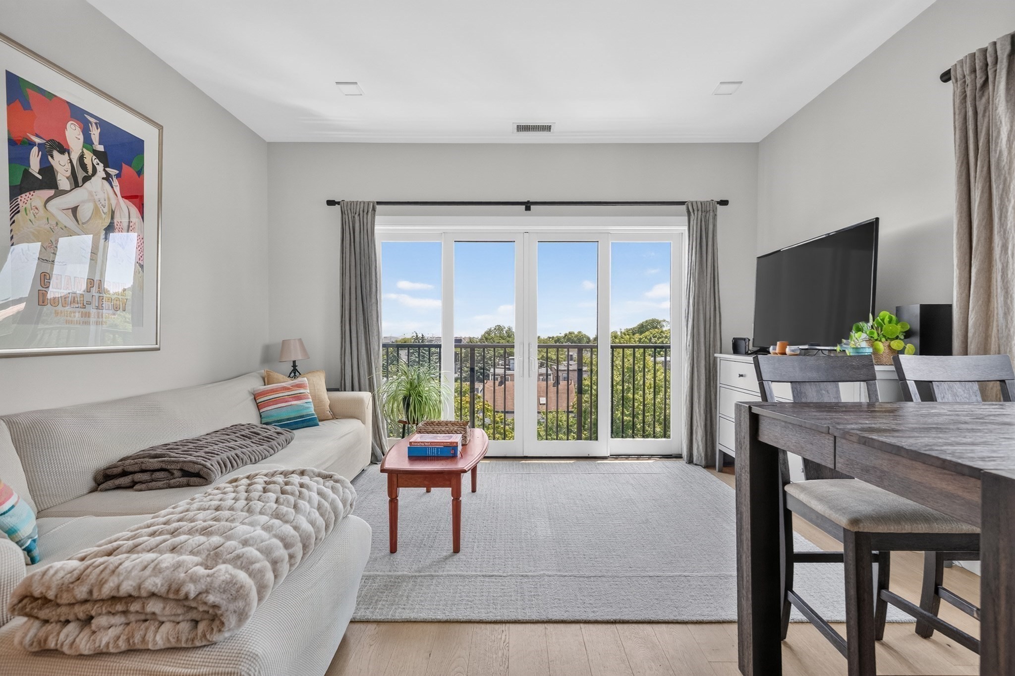 287 Maverick St Unit 505, East Boston, Boston, MA 02128 - Image 3