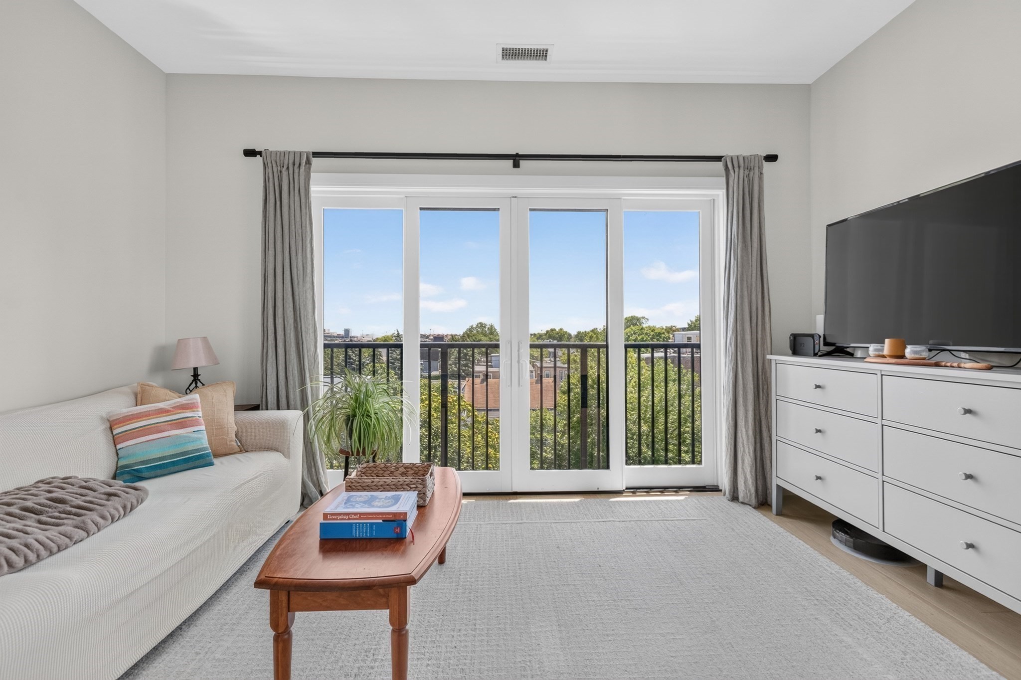 287 Maverick St Unit 505, East Boston, Boston, MA 02128 - Image 6