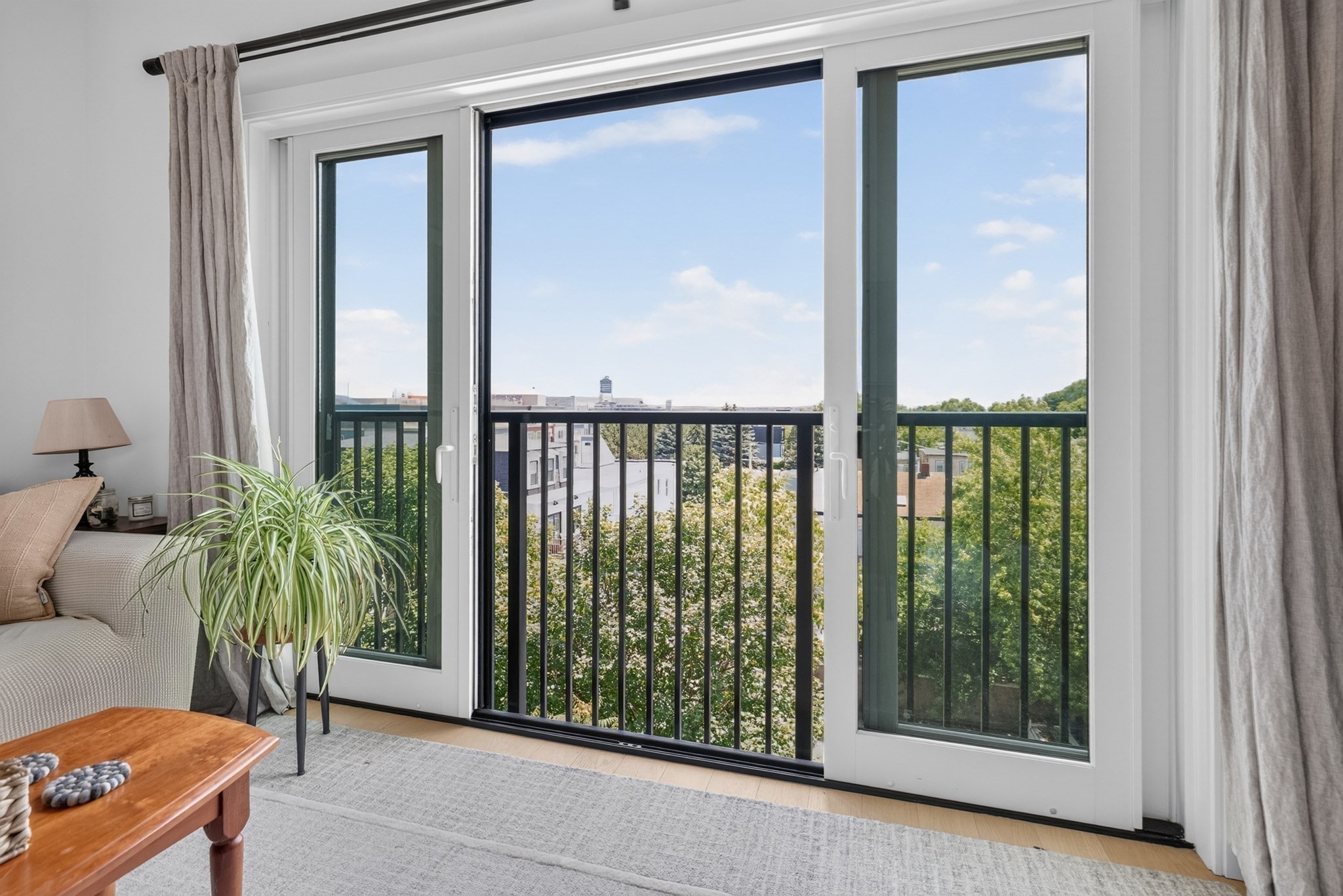 287 Maverick St Unit 505, East Boston, Boston, MA 02128 - Image 7