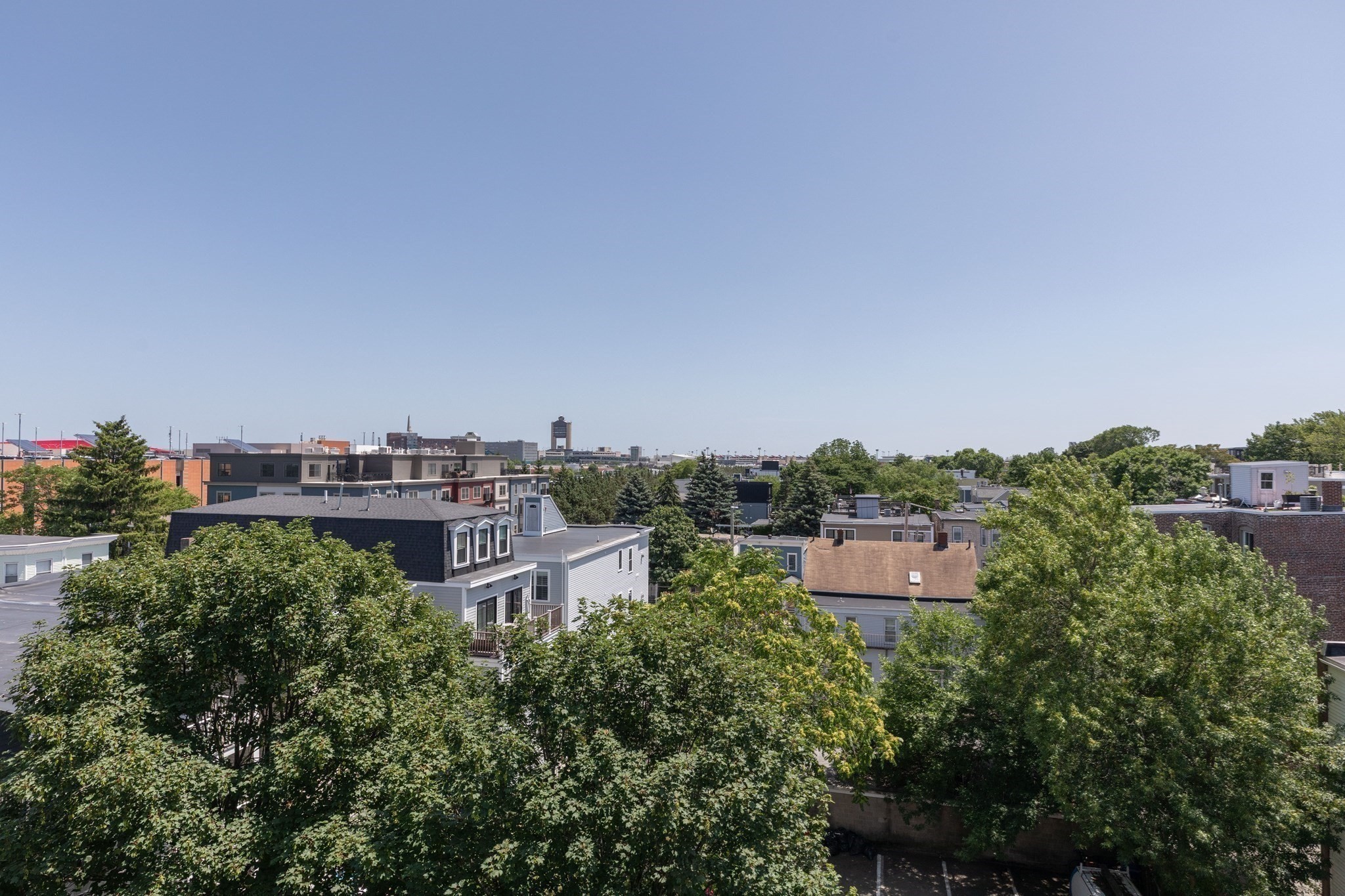 287 Maverick St Unit 505, East Boston, Boston, MA 02128 - Image 8