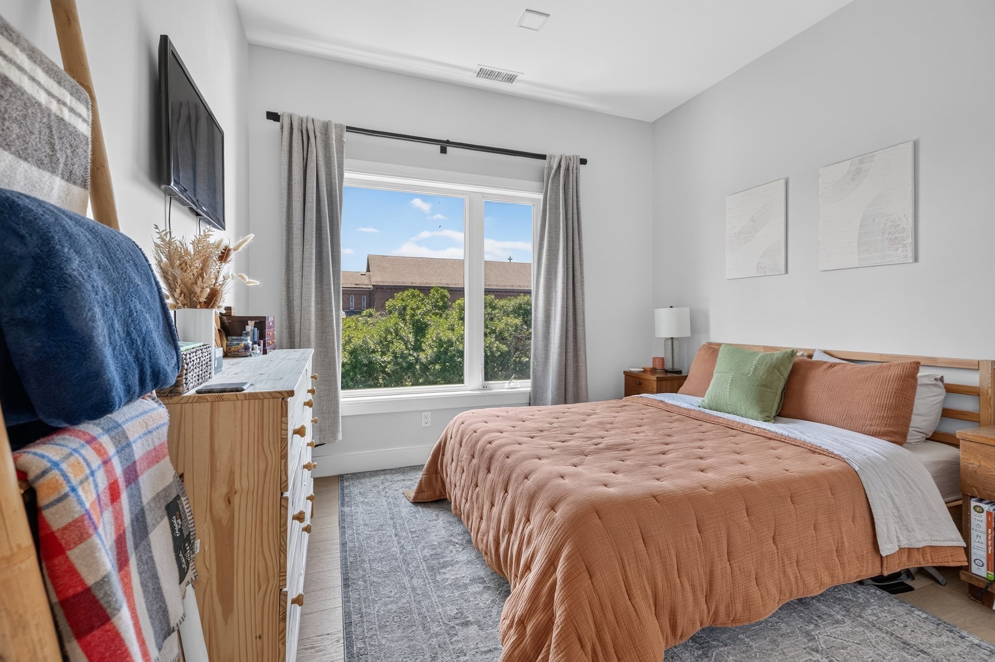 287 Maverick St Unit 505, East Boston, Boston, MA 02128 - Image 9