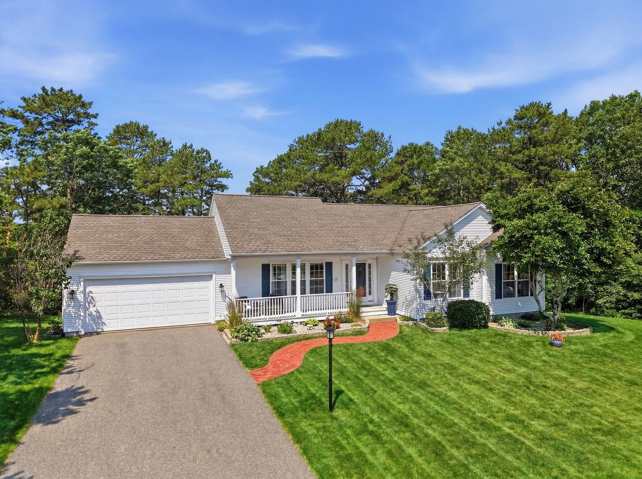 10 Dana Ct, Plymouth, MA 02360