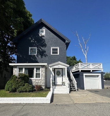 49 Prospect St, Apt 2
