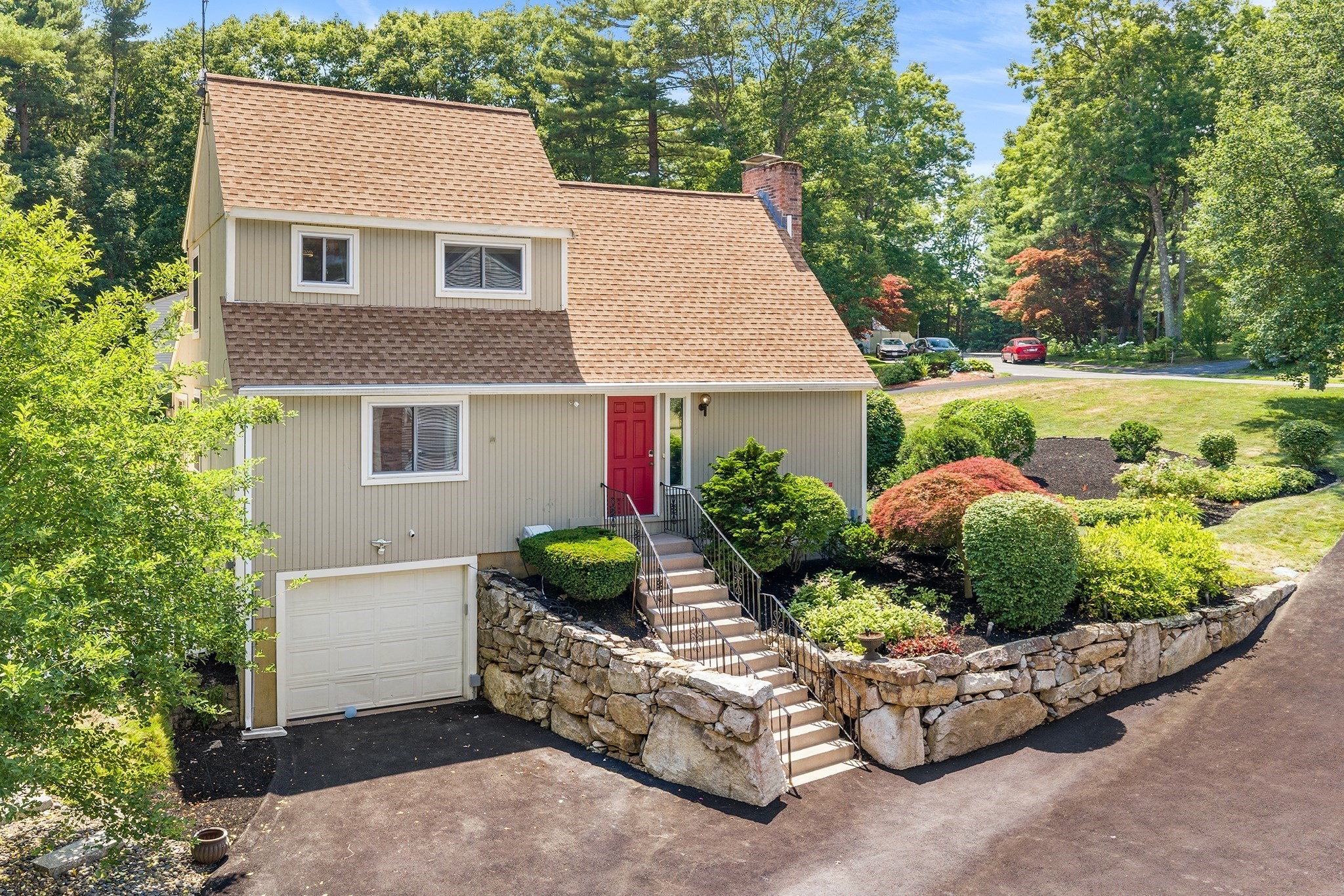 7 Sherborne Cir, Ashland, MA 01721
