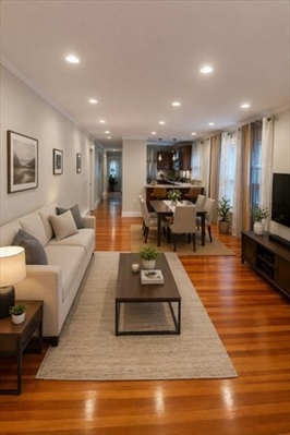 20-22 Rugby Rd, Apt 22