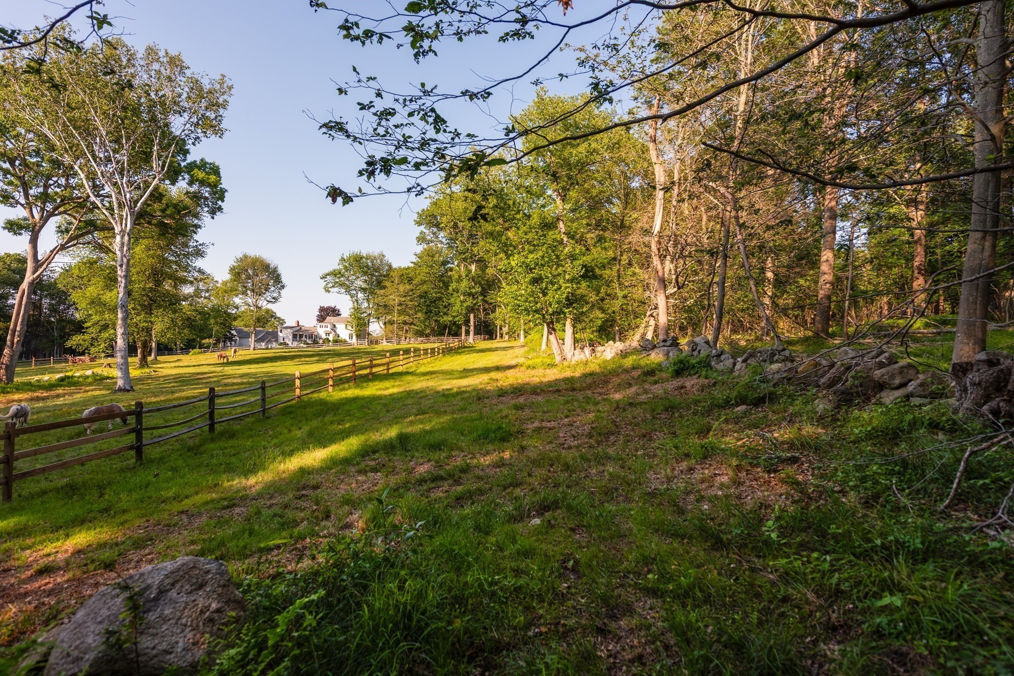 0 Belcher St, Essex, MA 01929 - Image 5