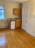53 South Huntington, Apt 303