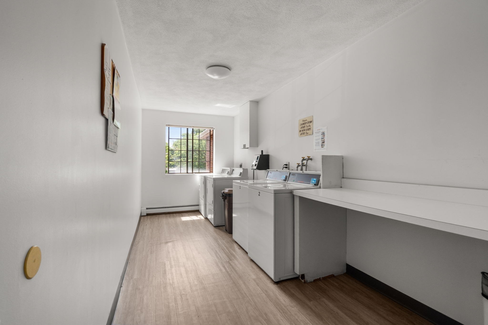 655 Saw Mill Brook Prkwy Unit 20, Newton, MA 02459 - Image 13