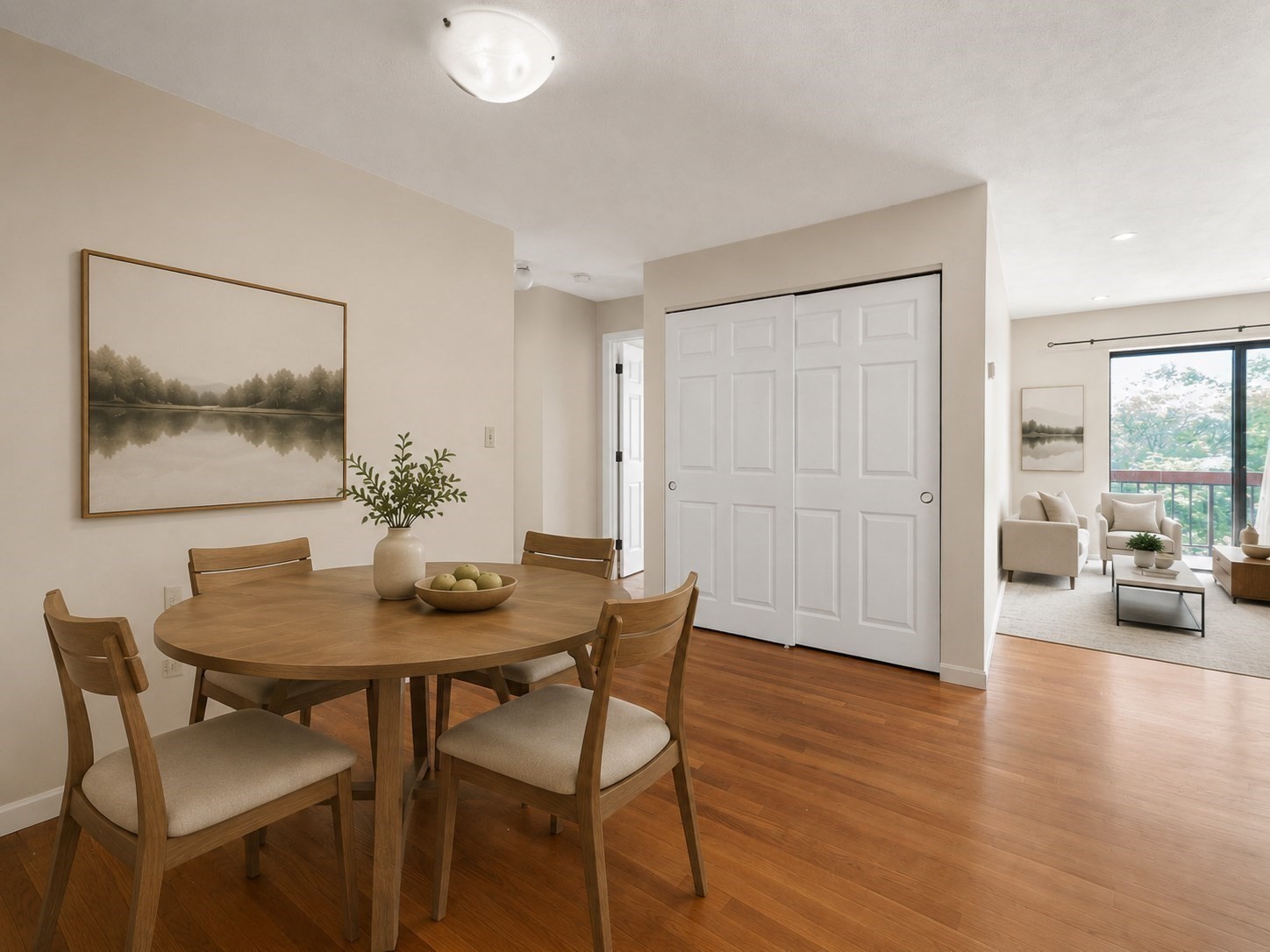 655 Saw Mill Brook Prkwy Unit 20, Newton, MA 02459 - Image 6