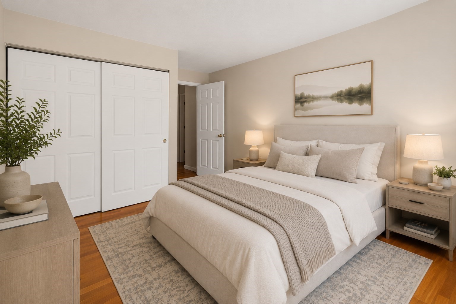 655 Saw Mill Brook Prkwy Unit 20, Newton, MA 02459 - Image 7