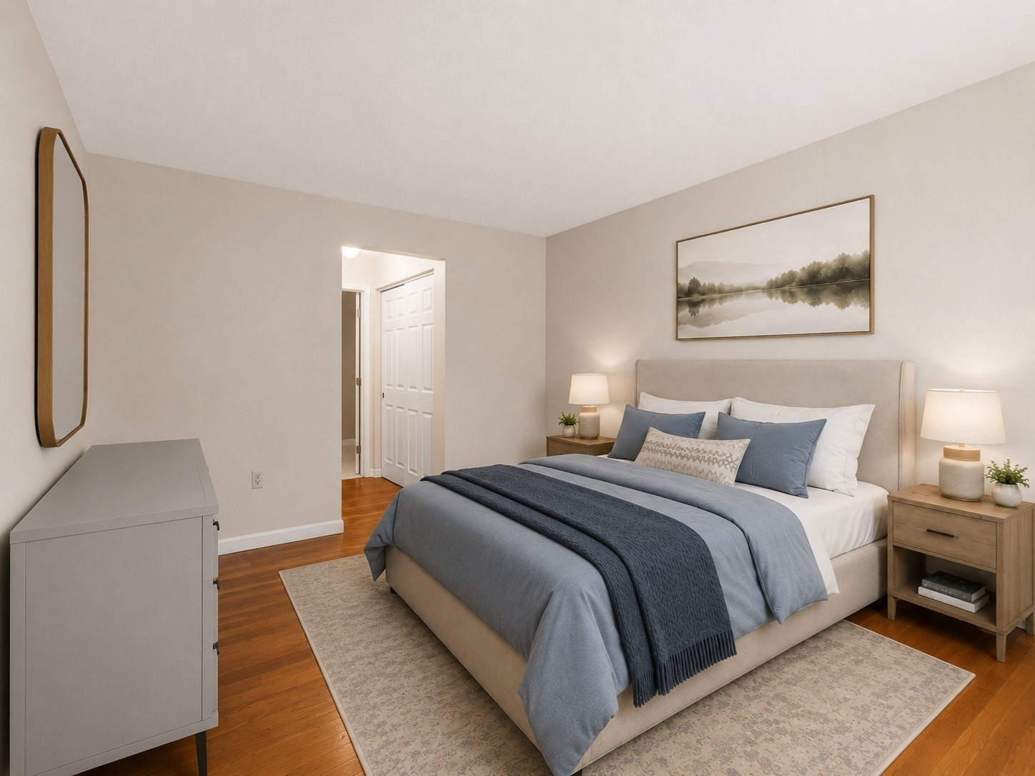 655 Saw Mill Brook Prkwy Unit 20, Newton, MA 02459 - Image 9