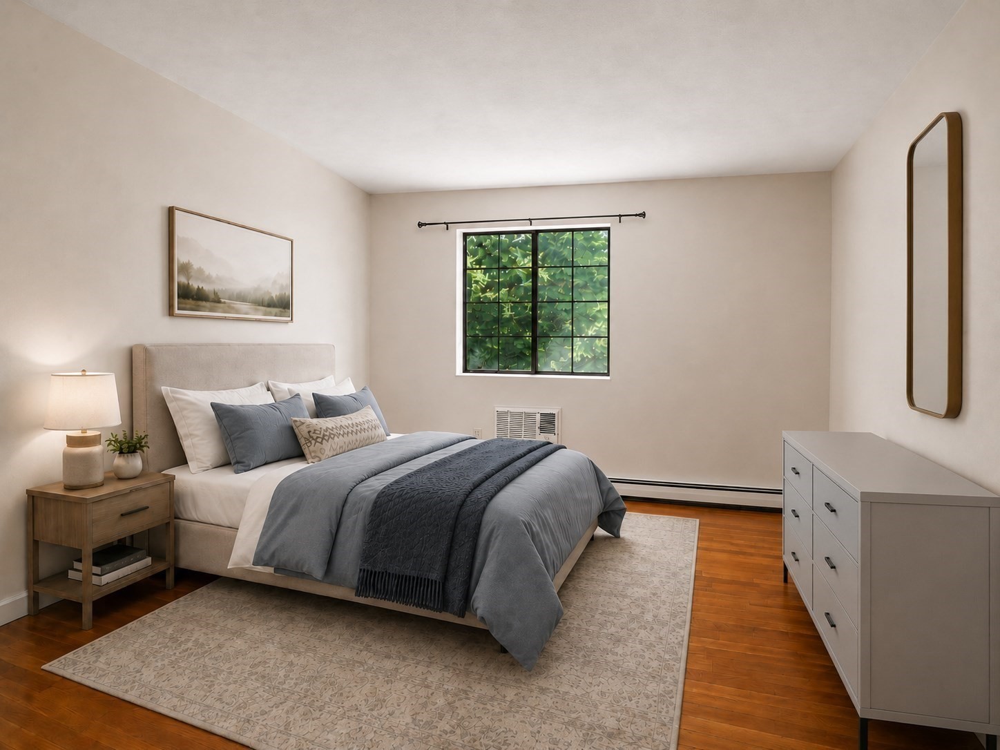 655 Saw Mill Brook Prkwy Unit 20, Newton, MA 02459 - Image 10