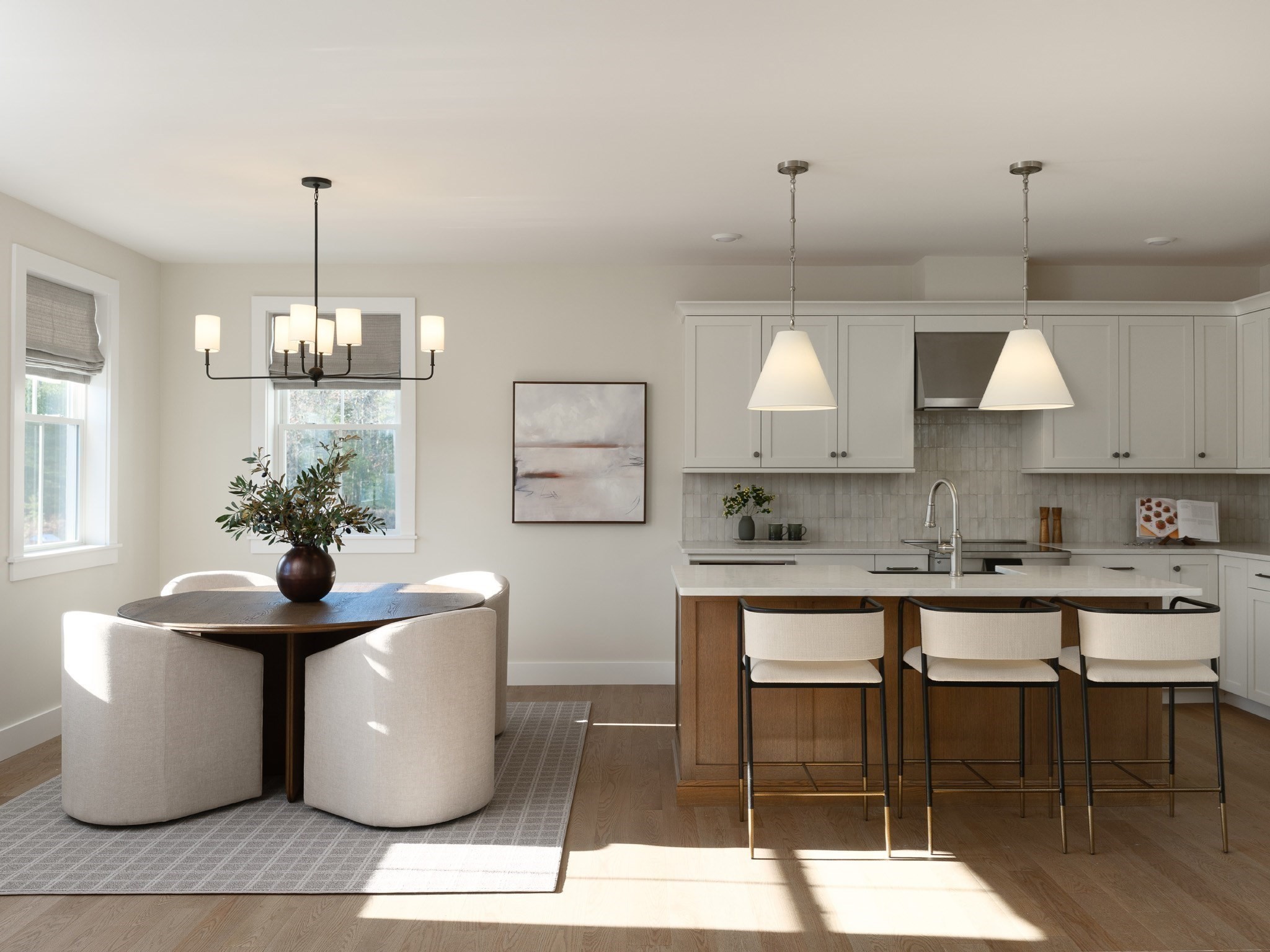 62 Keyhole Circle Unit 39-3, Plymouth, MA 02360 - Image 2