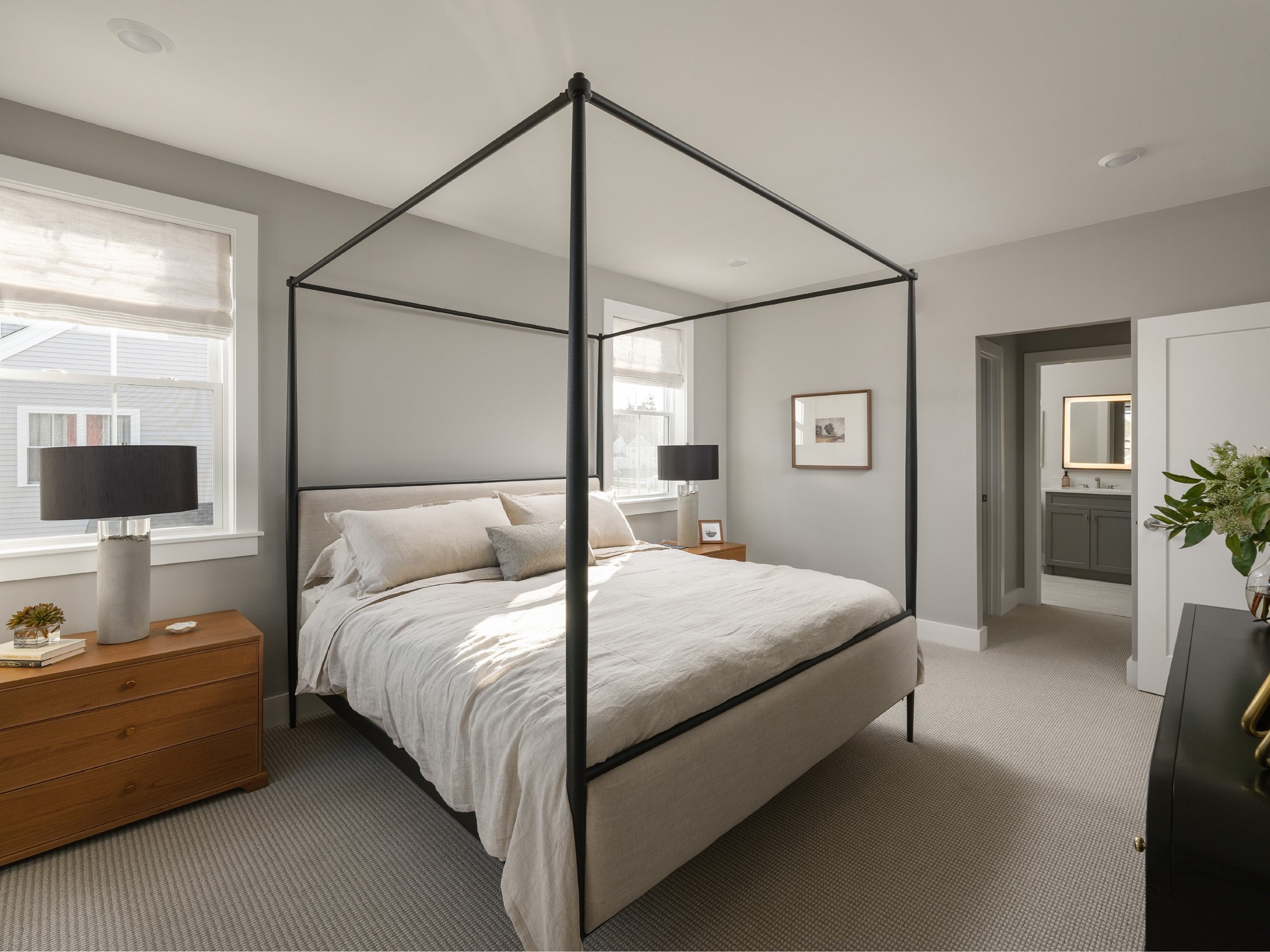 62 Keyhole Circle Unit 39-3, Plymouth, MA 02360 - Image 11