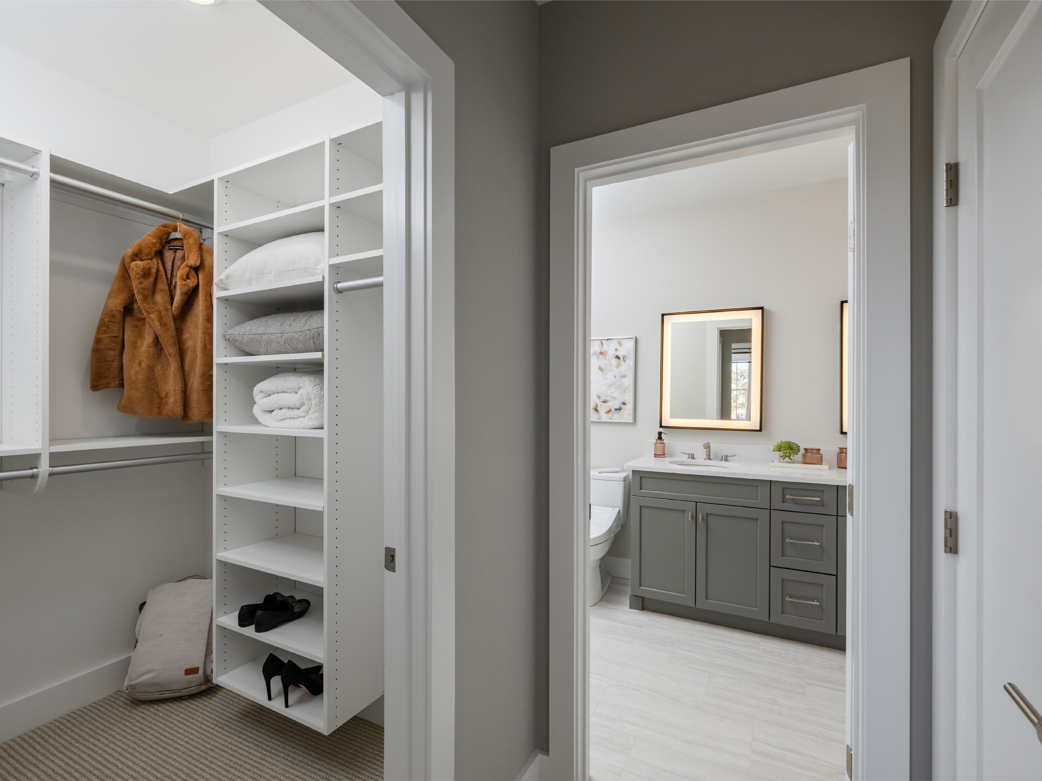 62 Keyhole Circle Unit 39-3, Plymouth, MA 02360 - Image 12