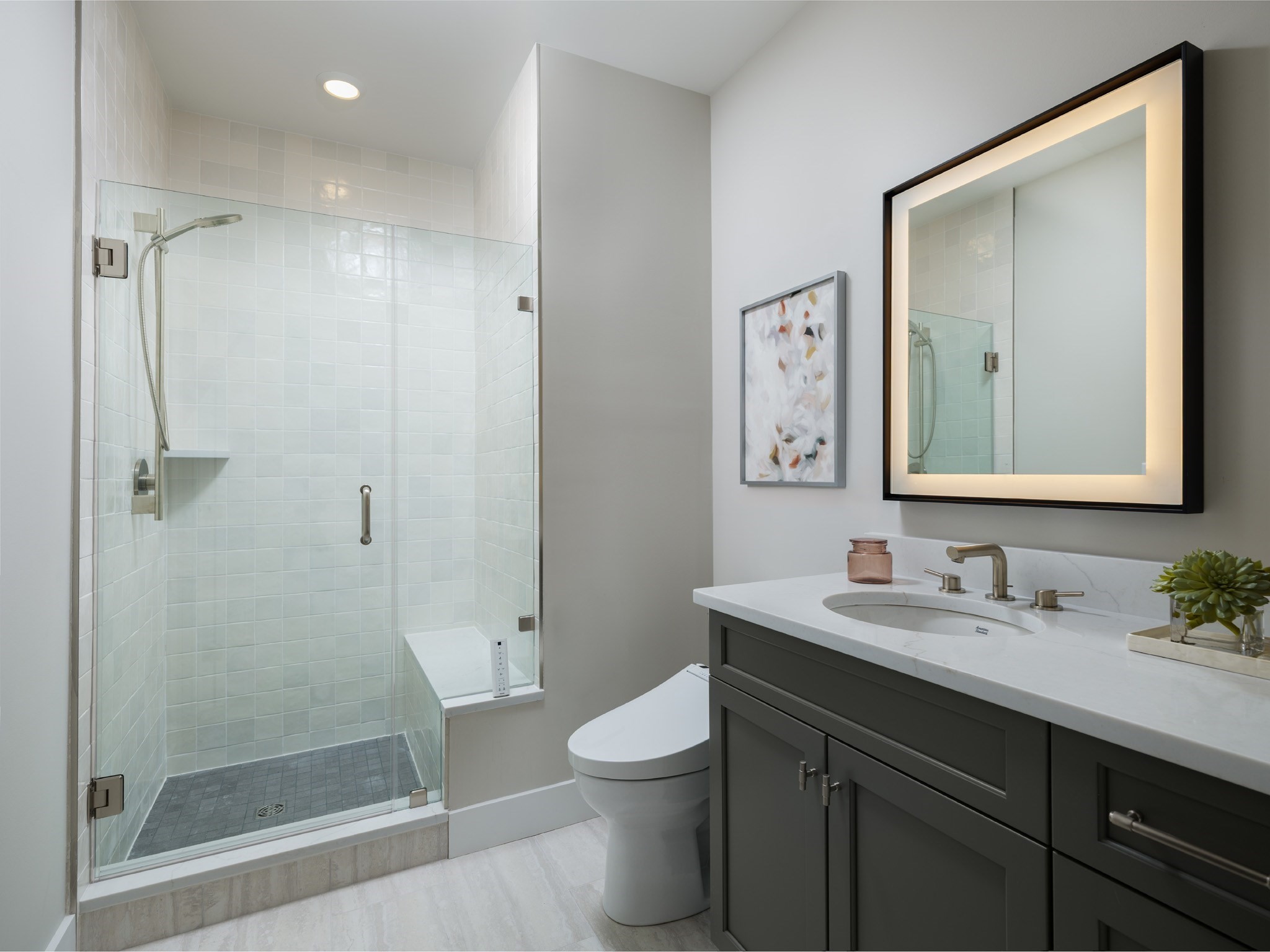 62 Keyhole Circle Unit 39-3, Plymouth, MA 02360 - Image 14