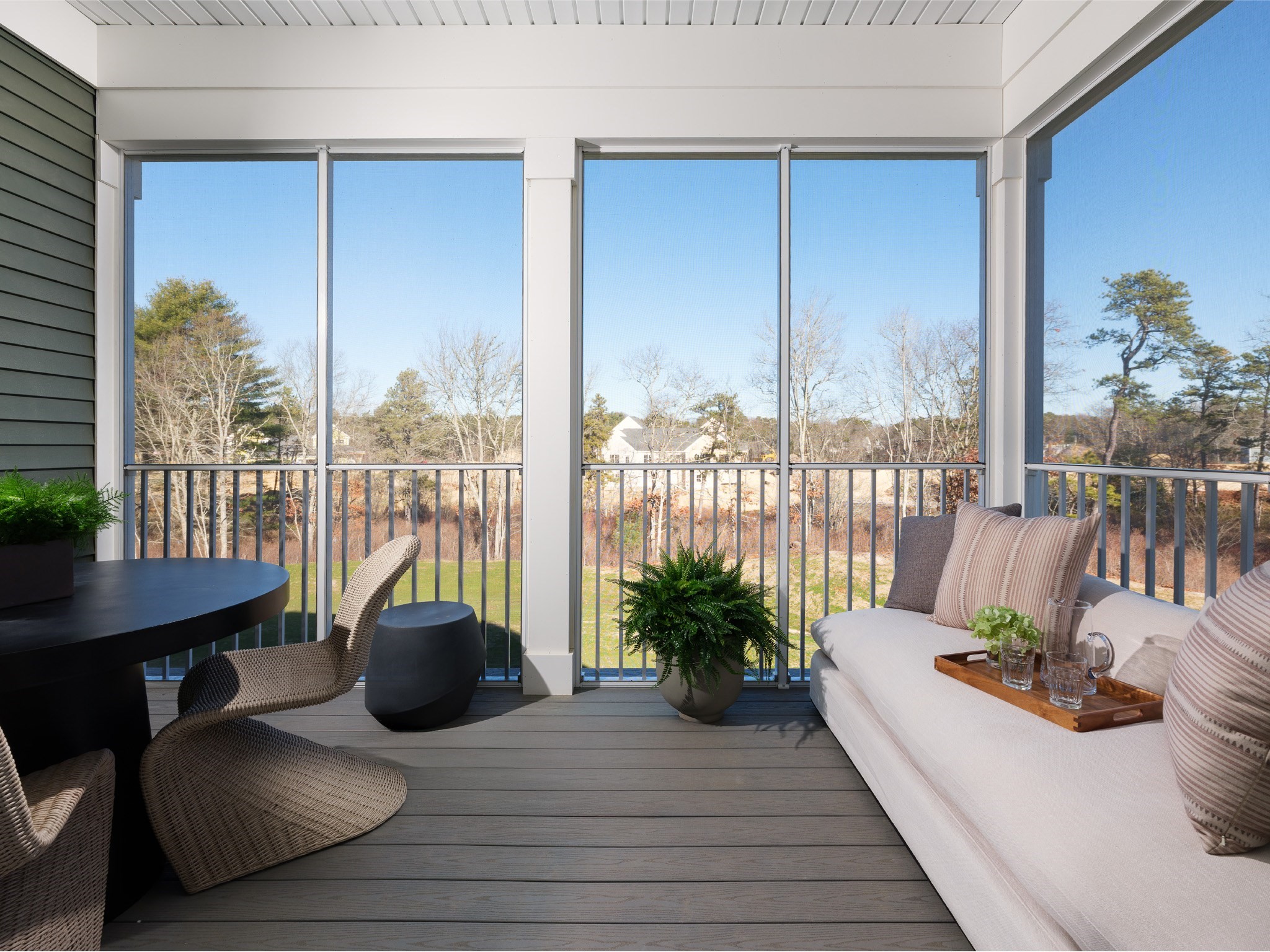 62 Keyhole Circle Unit 39-3, Plymouth, MA 02360 - Image 15