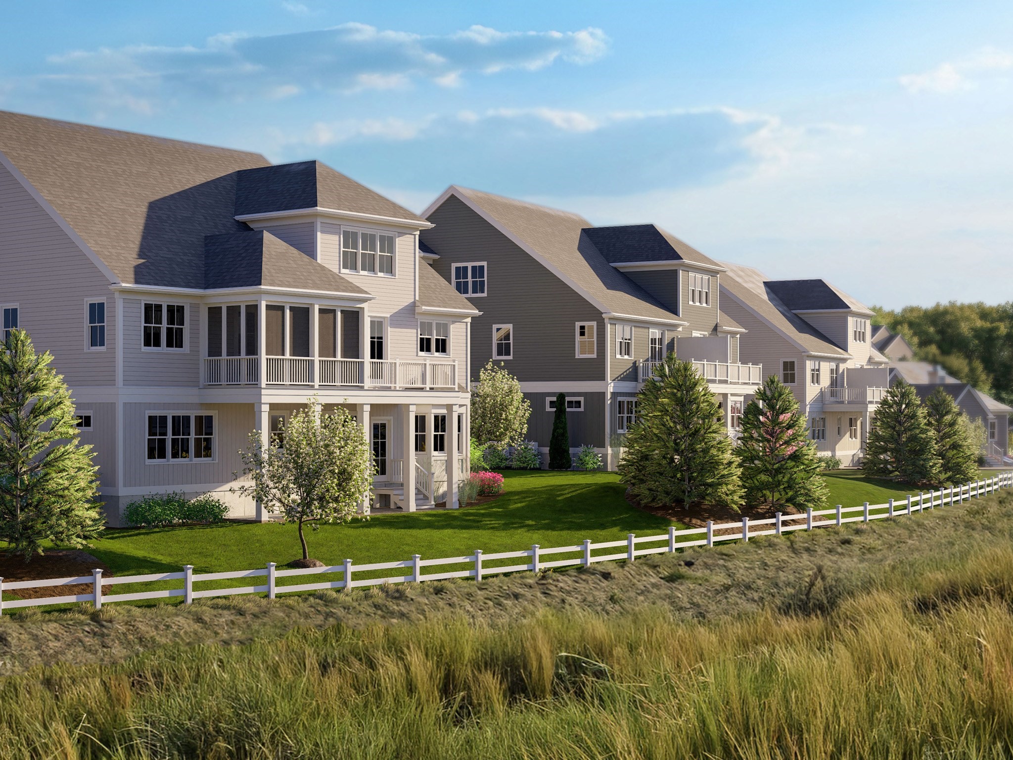 62 Keyhole Circle Unit 39-3, Plymouth, MA 02360 - Image 19