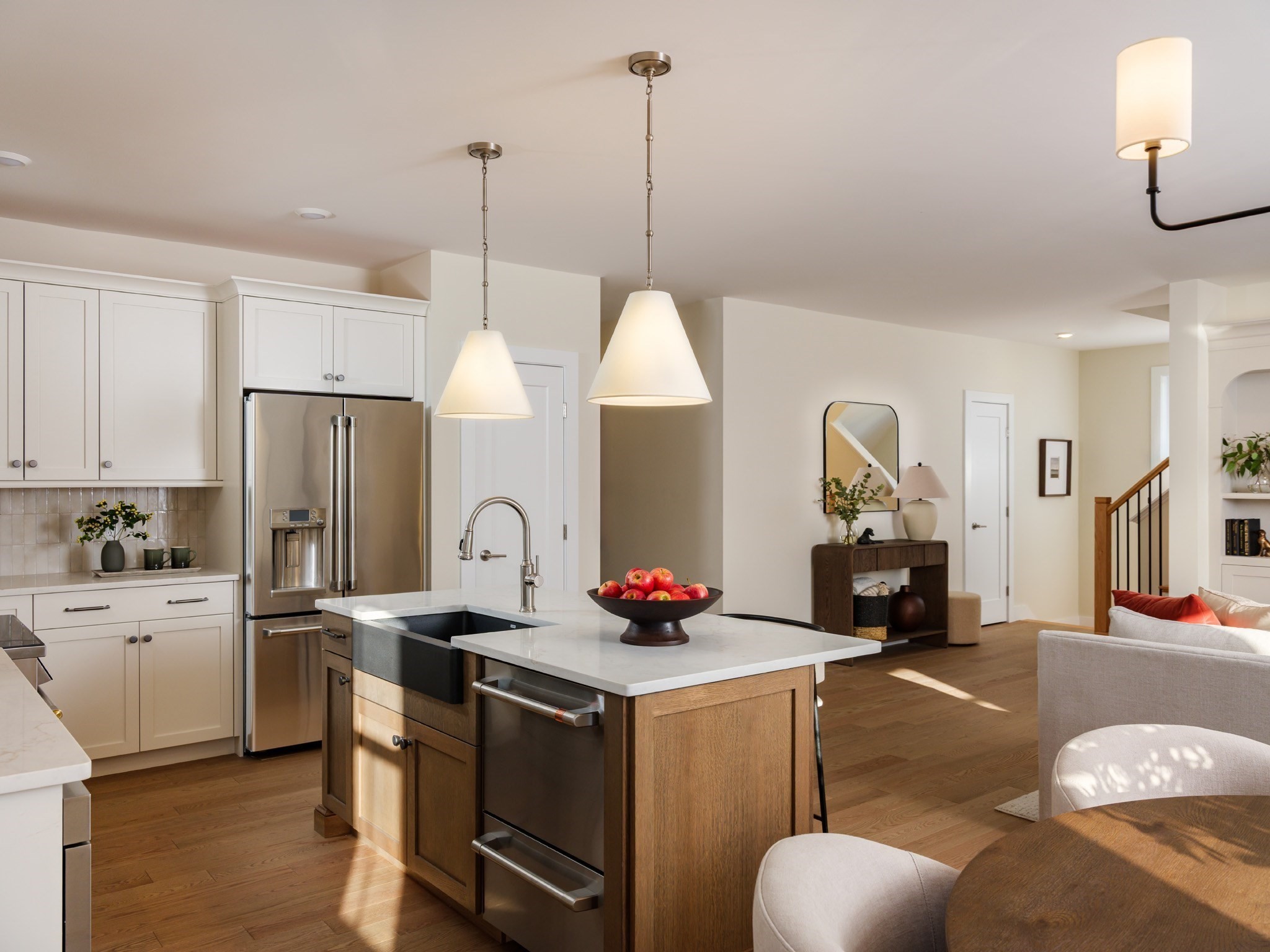 62 Keyhole Circle Unit 39-3, Plymouth, MA 02360 - Image 3