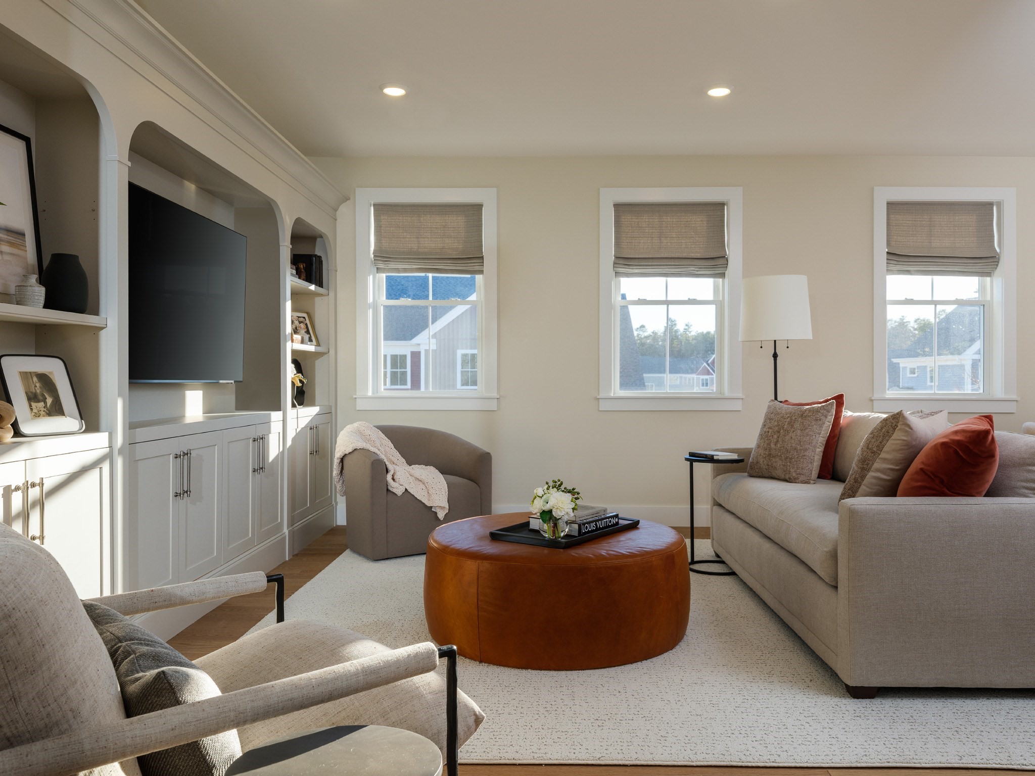 62 Keyhole Circle Unit 39-3, Plymouth, MA 02360 - Image 6