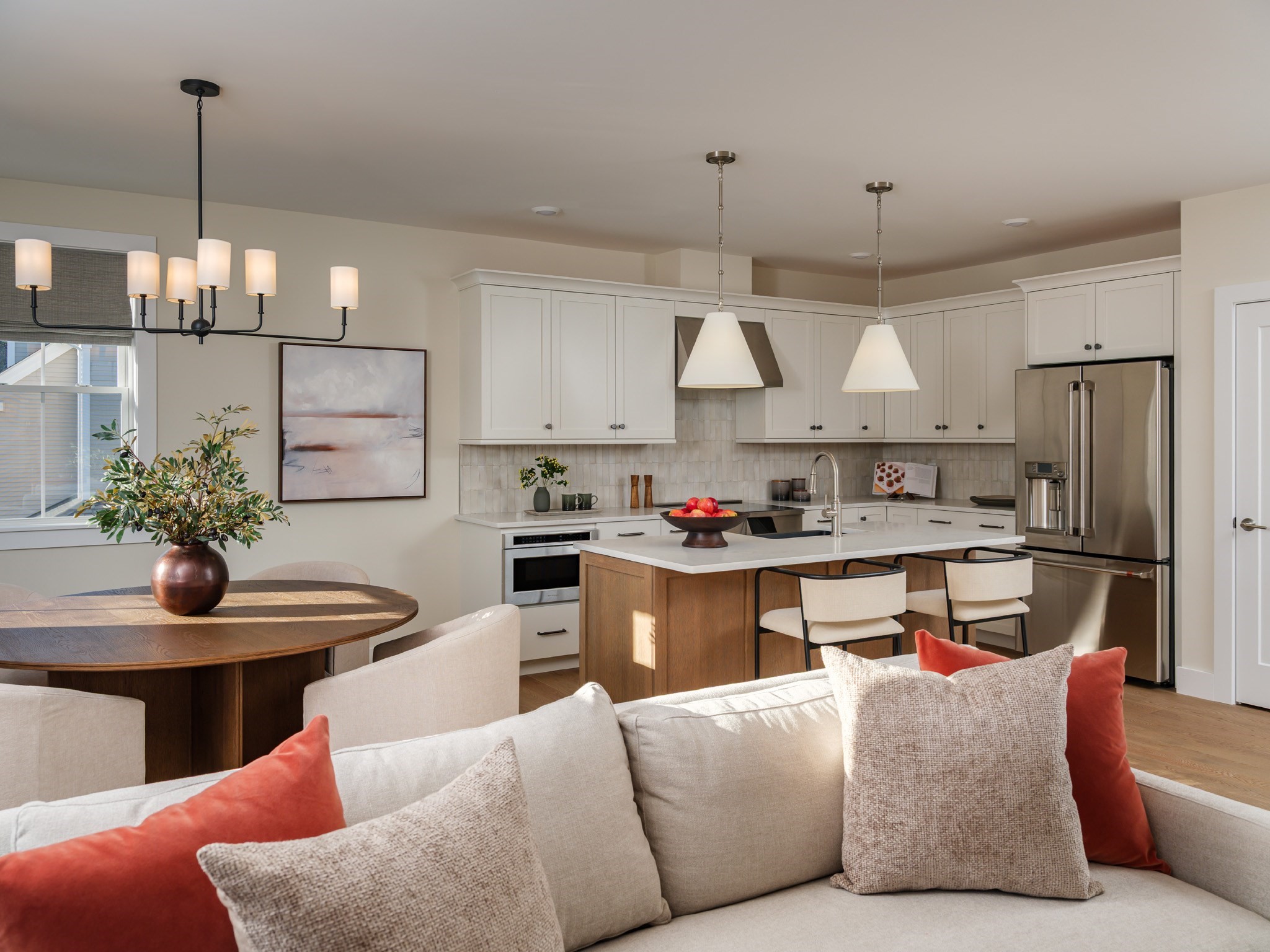62 Keyhole Circle Unit 39-3, Plymouth, MA 02360 - Image 7