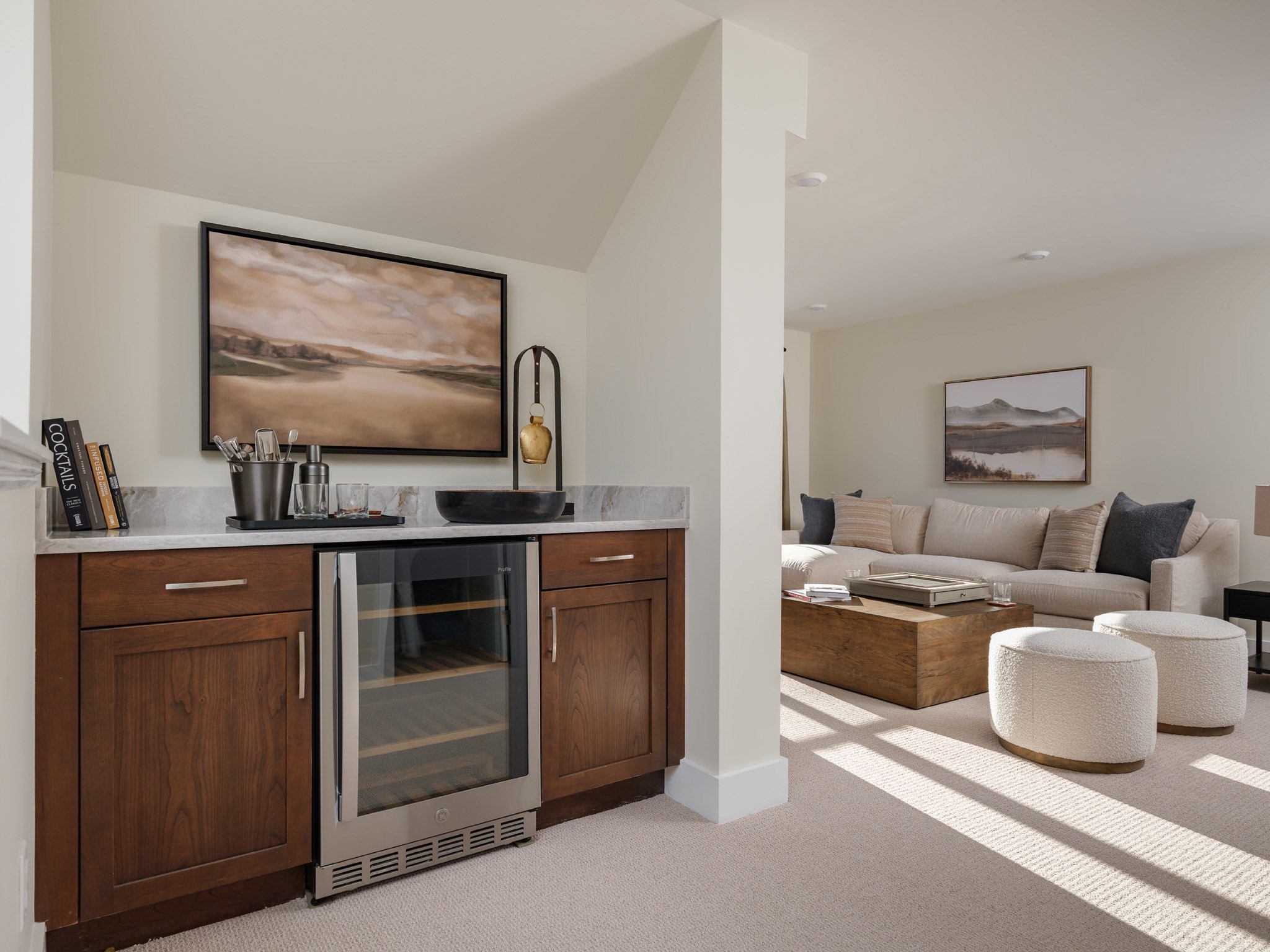 62 Keyhole Circle Unit 39-3, Plymouth, MA 02360 - Image 8