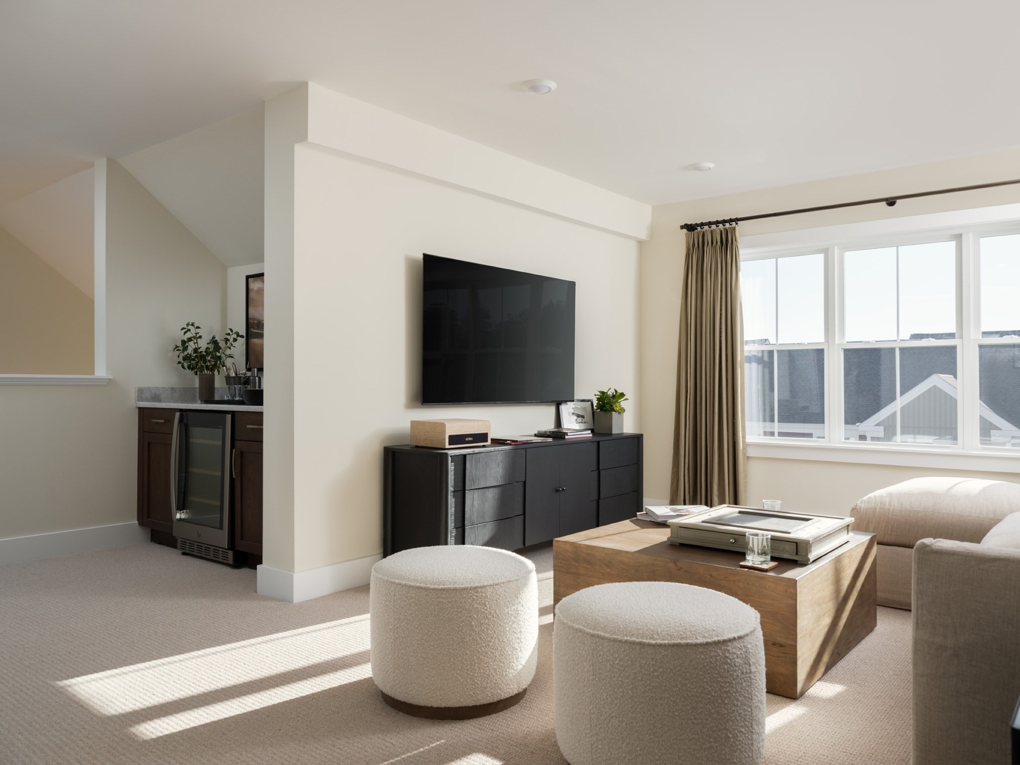 62 Keyhole Circle Unit 39-3, Plymouth, MA 02360 - Image 9