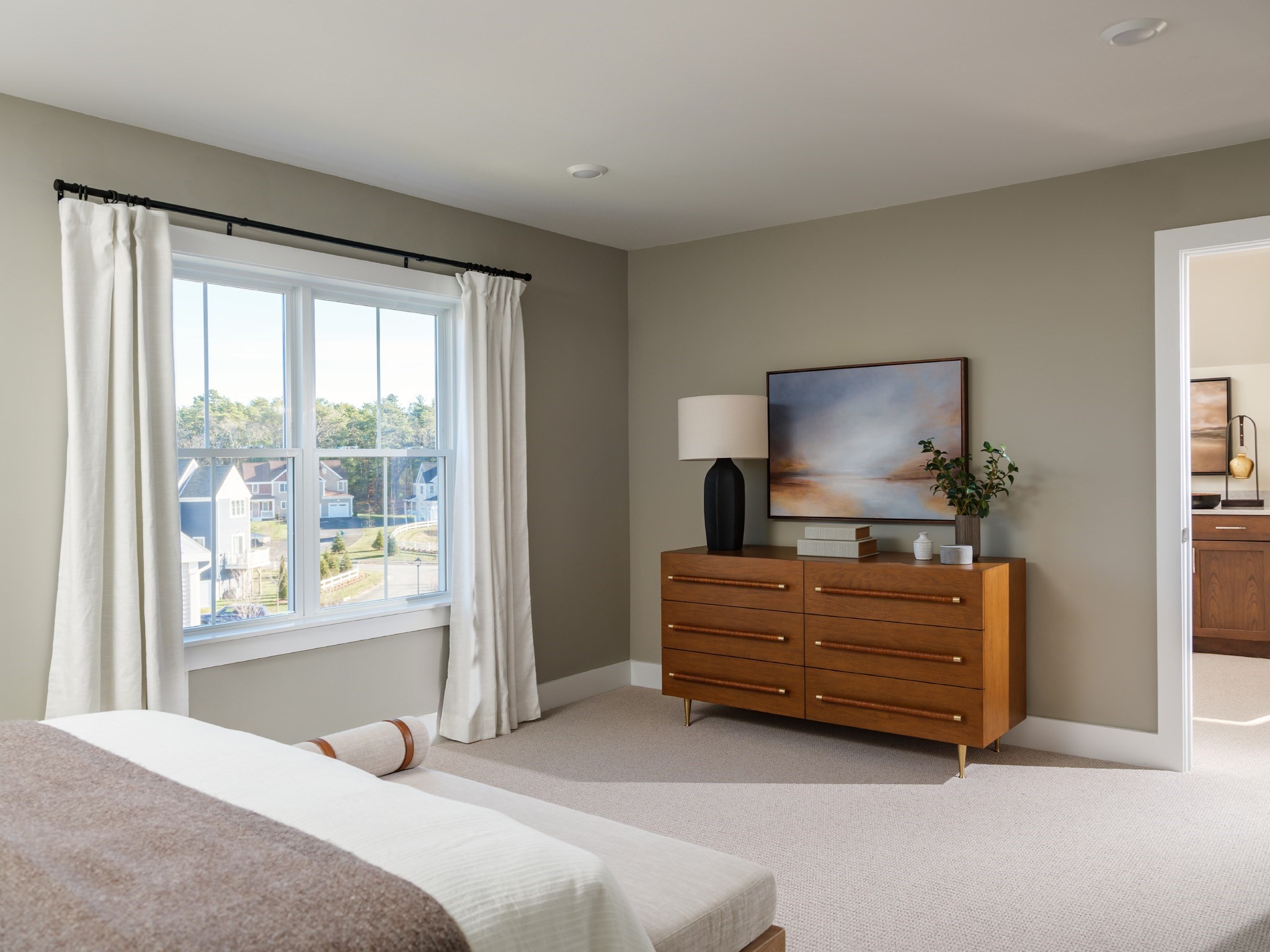 62 Keyhole Circle Unit 39-3, Plymouth, MA 02360 - Image 10
