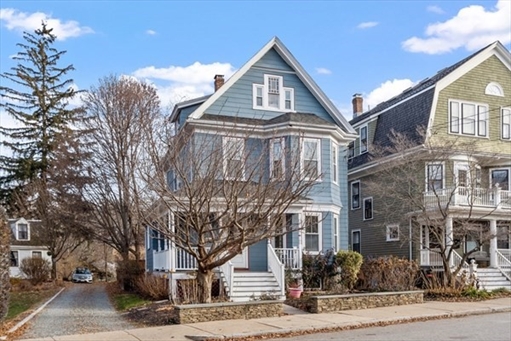 270 Poplar Street