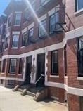 53 South Huntington, Apt 301
