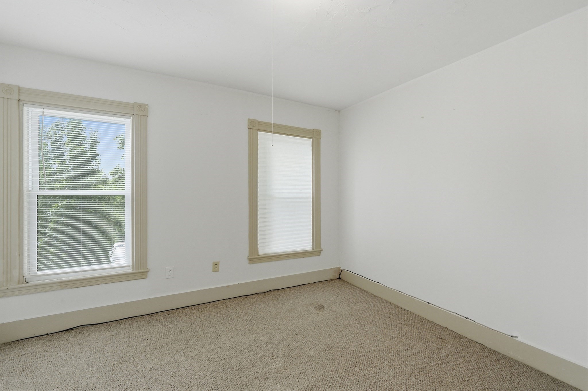 56 Paine Street, Worcester, MA 01605 - Image 11