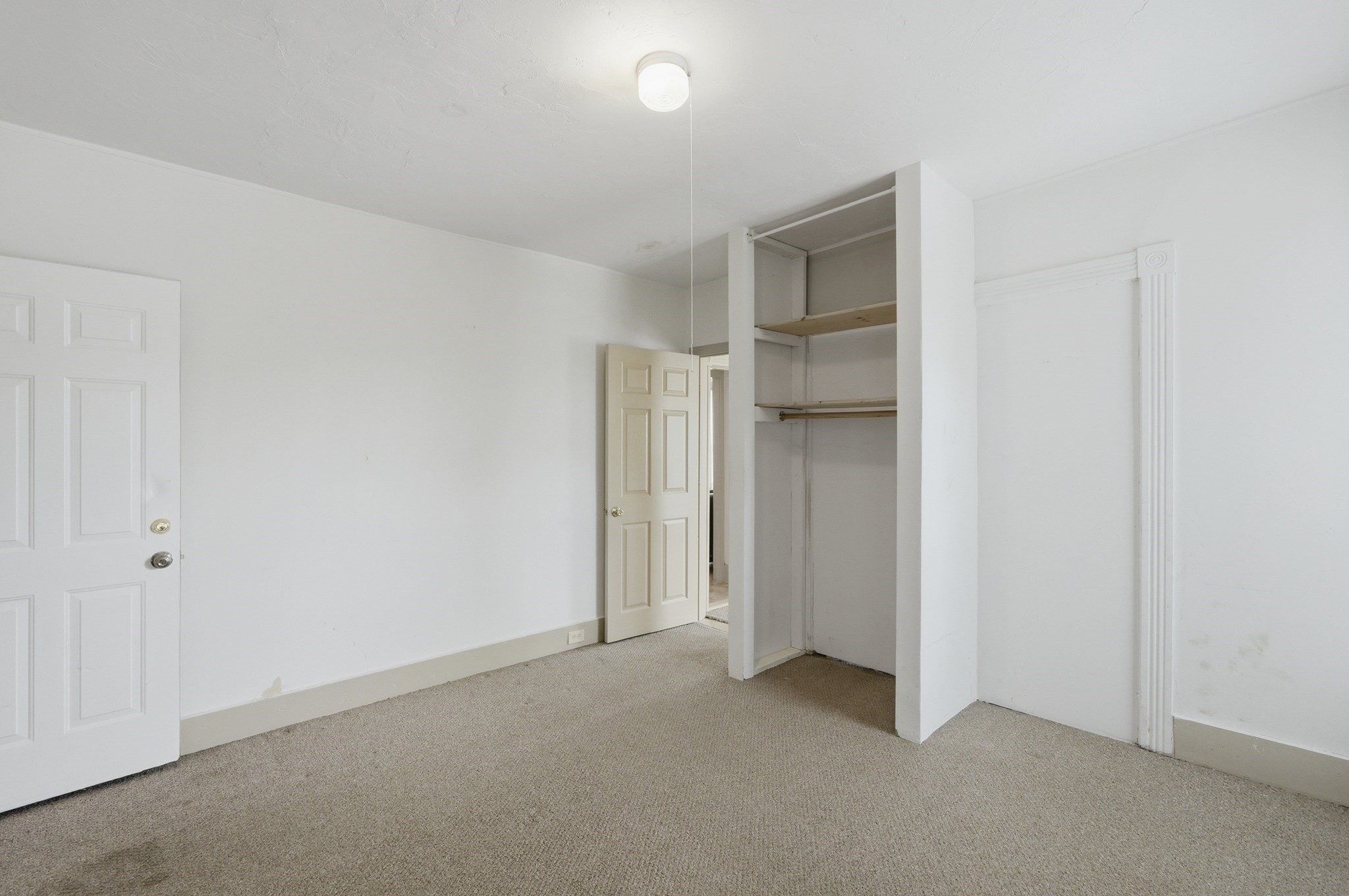 56 Paine Street, Worcester, MA 01605 - Image 12
