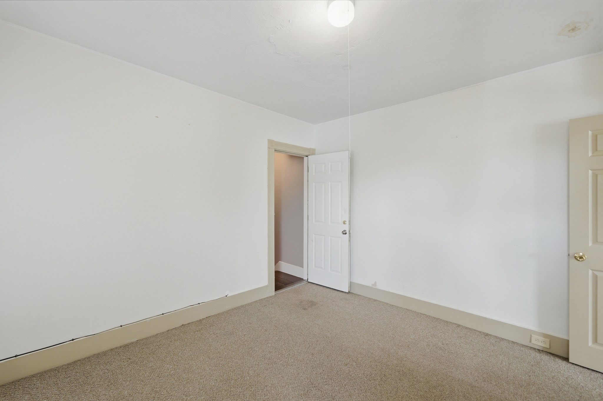56 Paine Street, Worcester, MA 01605 - Image 13