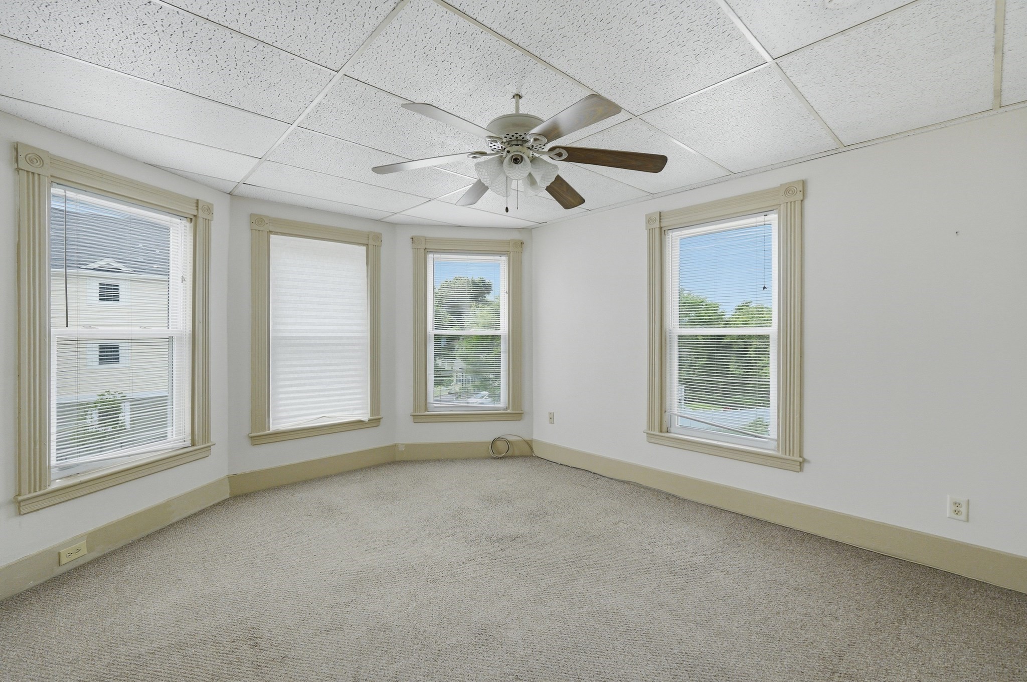 56 Paine Street, Worcester, MA 01605 - Image 14