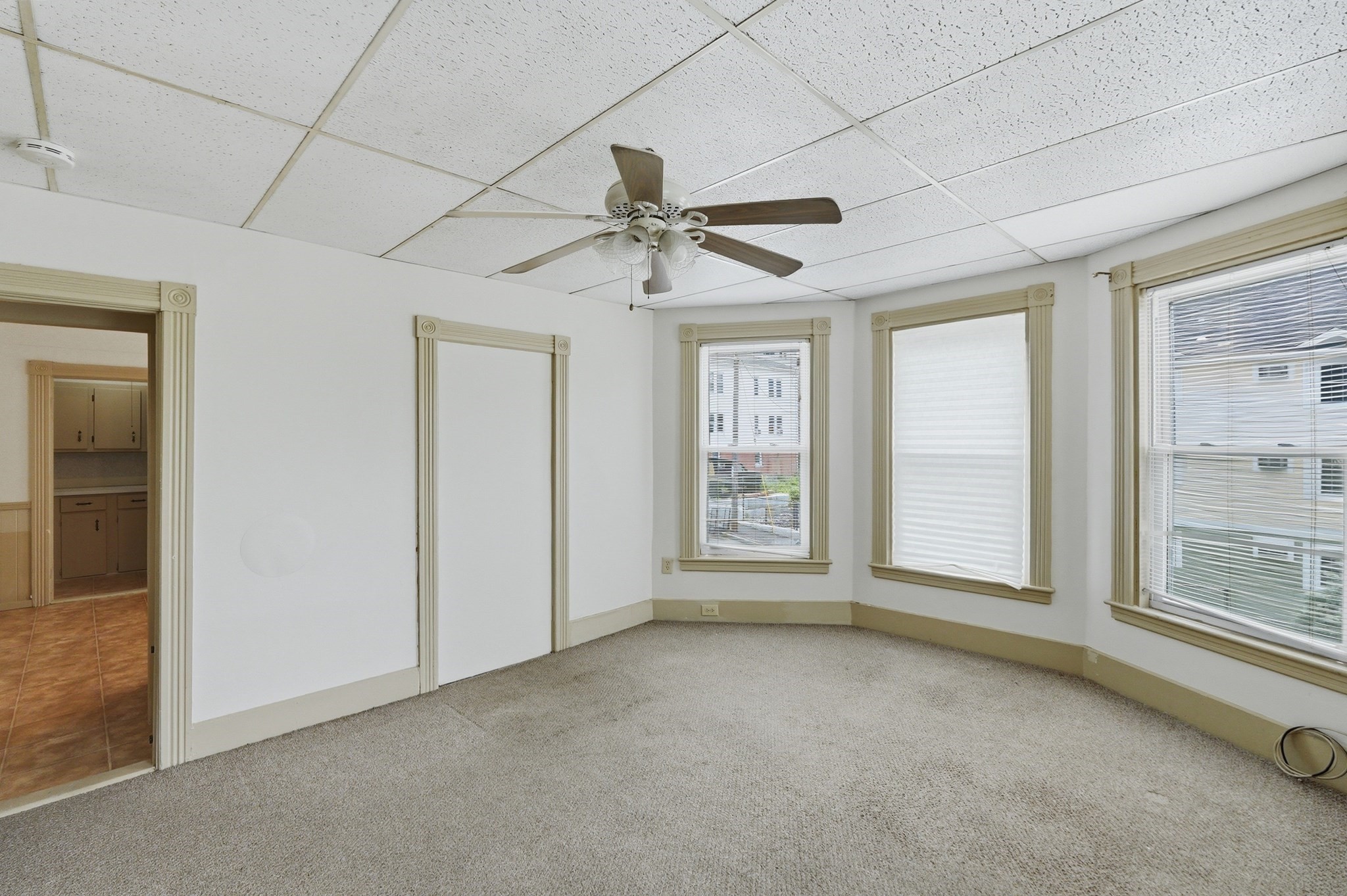 56 Paine Street, Worcester, MA 01605 - Image 15